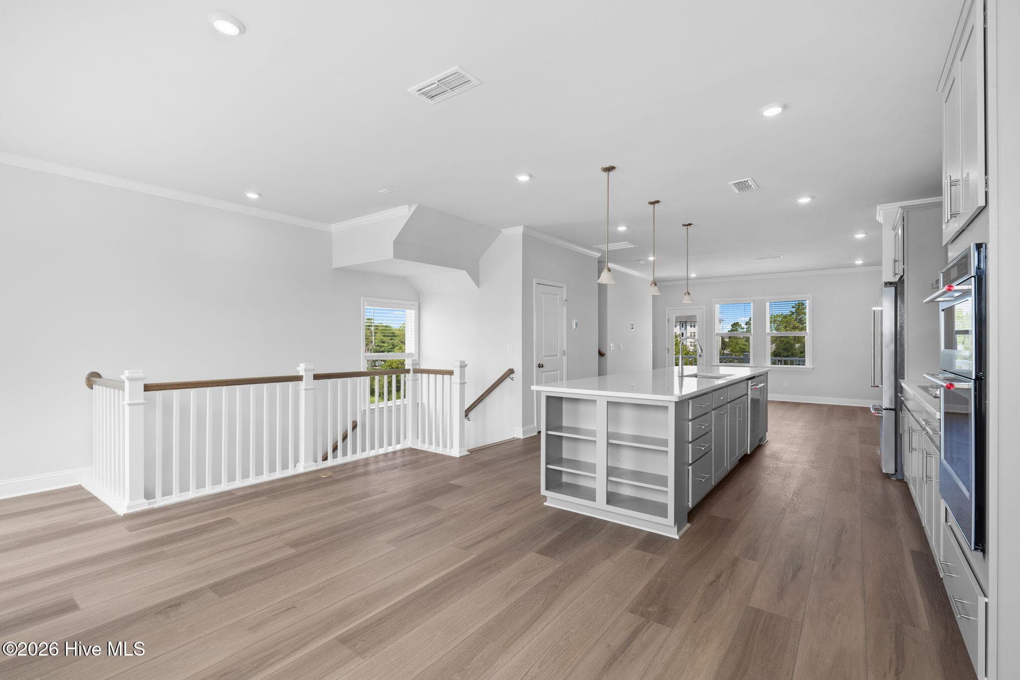 Townhouse at 225 Pelican Flight Loop, Wilmington, NC 28412, photo 10 of 55