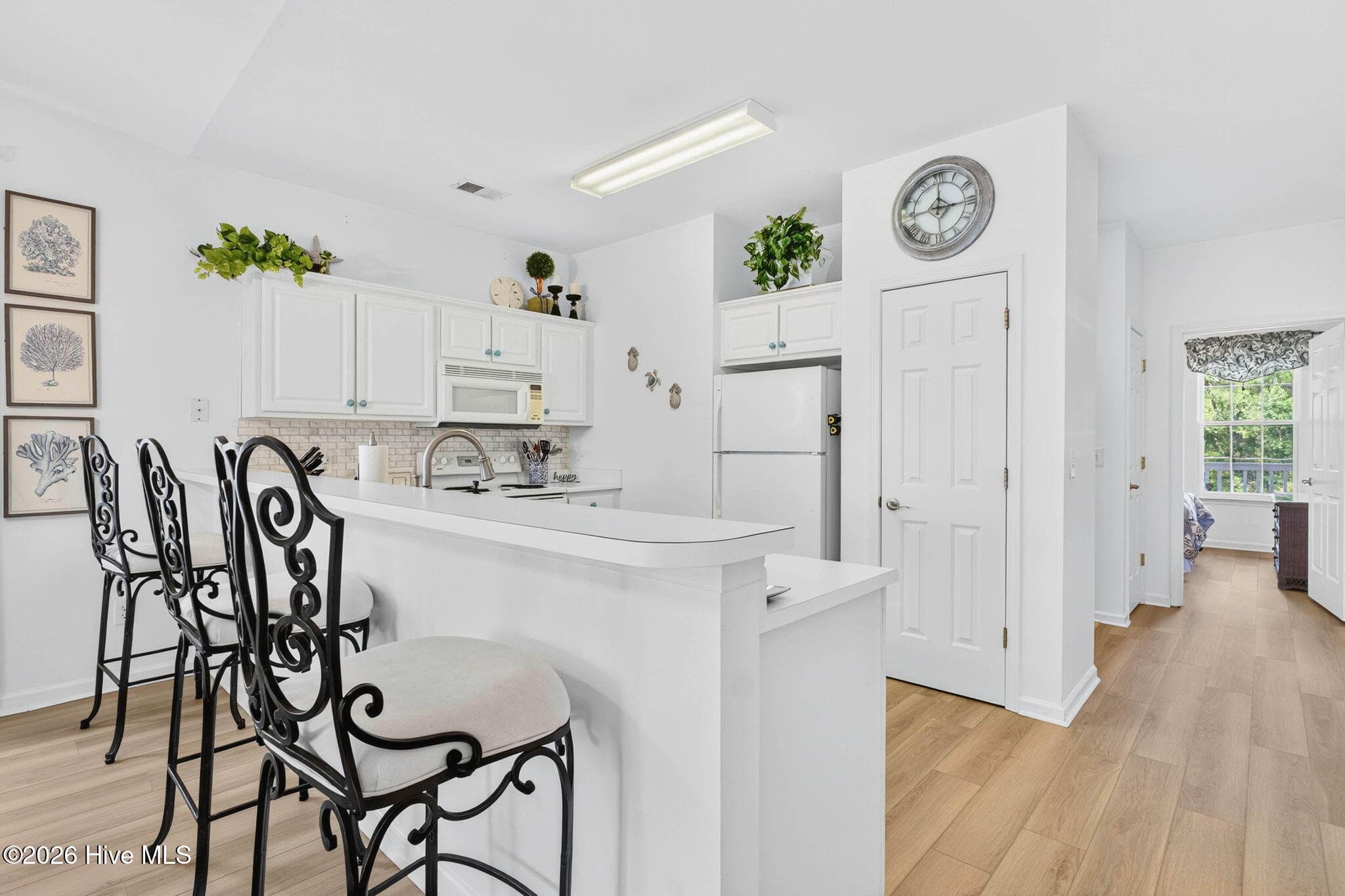 Condominium at 7505 Moorhen Lane SW 54 #F, Sunset Beach, NC 28468, photo 12 of 32