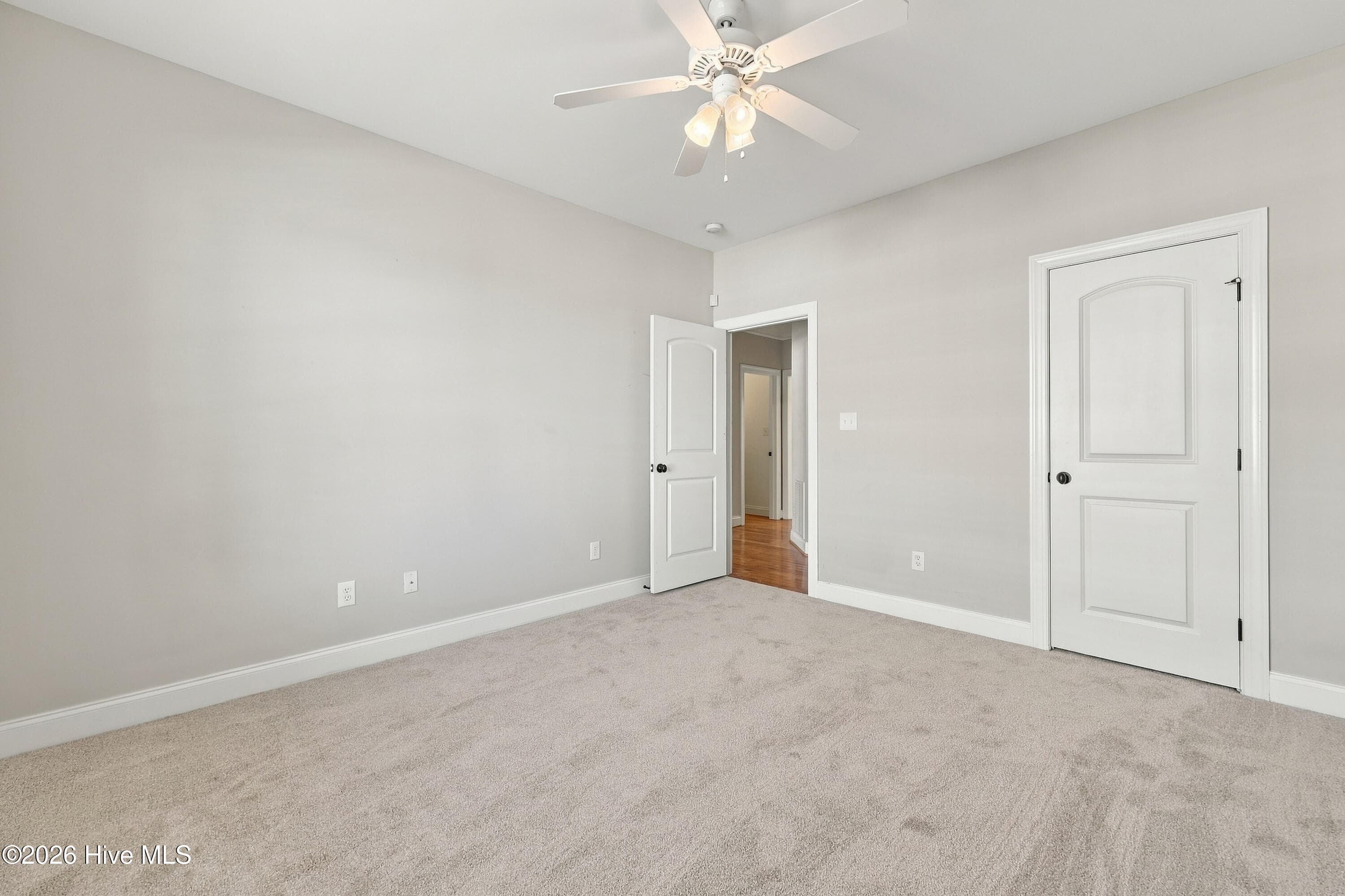 Single Family Residence at 5130 Windmill Place, Evans, GA 30809, Evans, photo 26 of 51