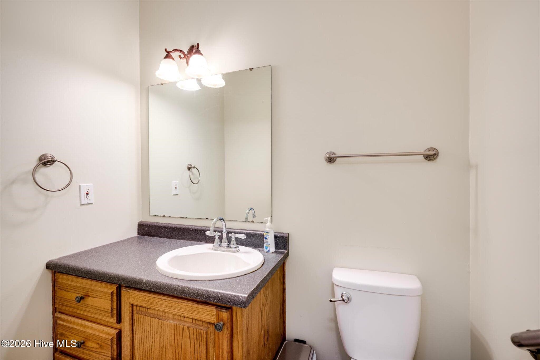 Single Family Residence at 358 Wedgewood Drive, Aiken, SC 29803, photo 17 of 43