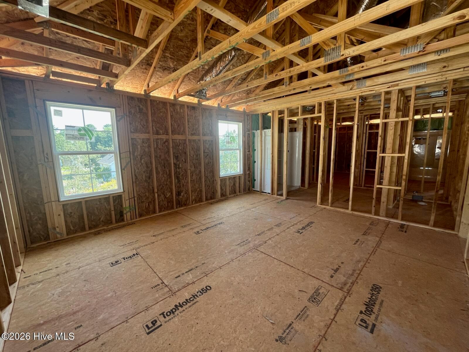 Single Family Residence at 3003 Old Berwick Street SW, Shallotte, NC 28470, photo 47 of 100