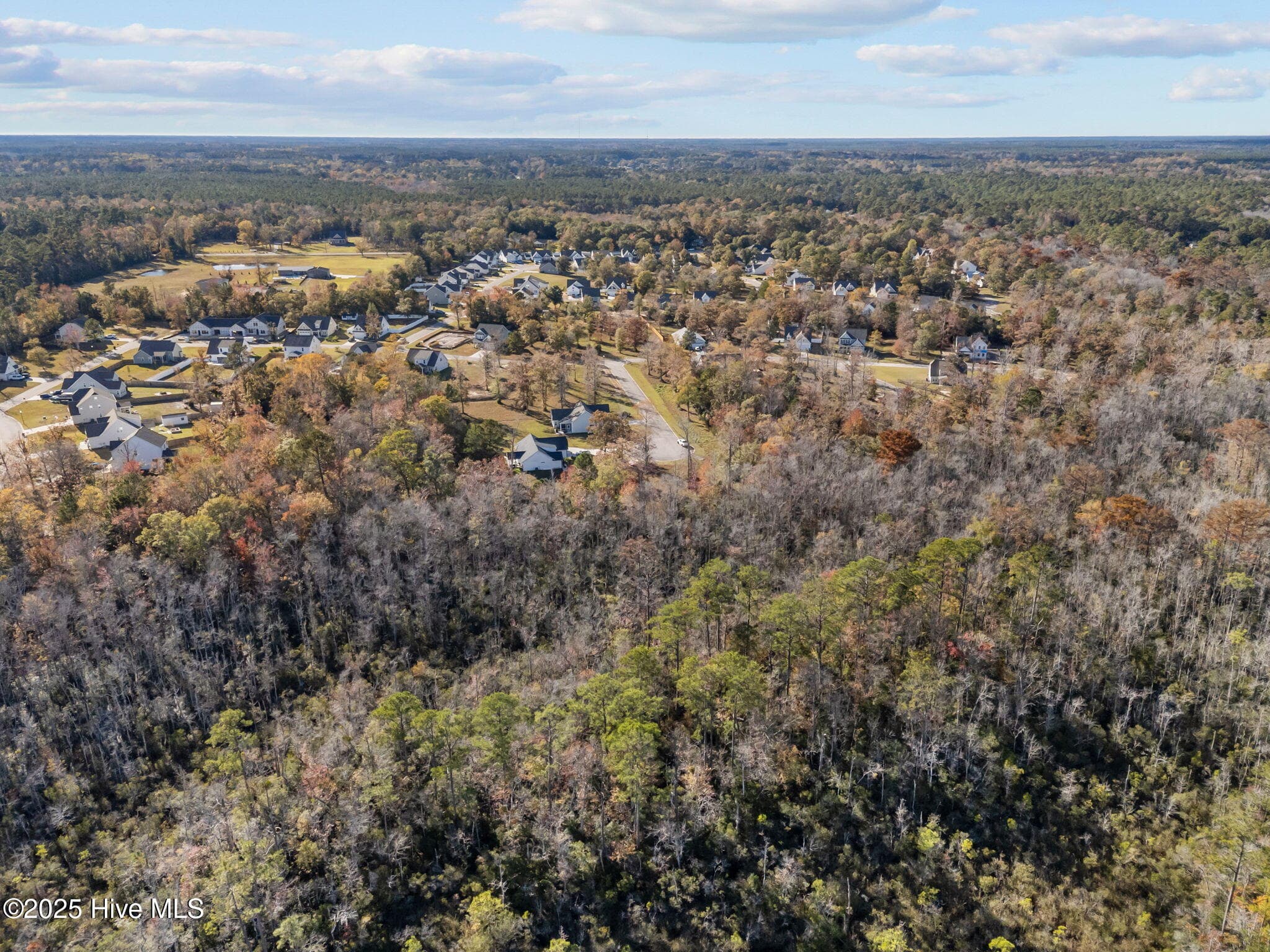 371 John Grissett Drive SW, Supply, NC 28462