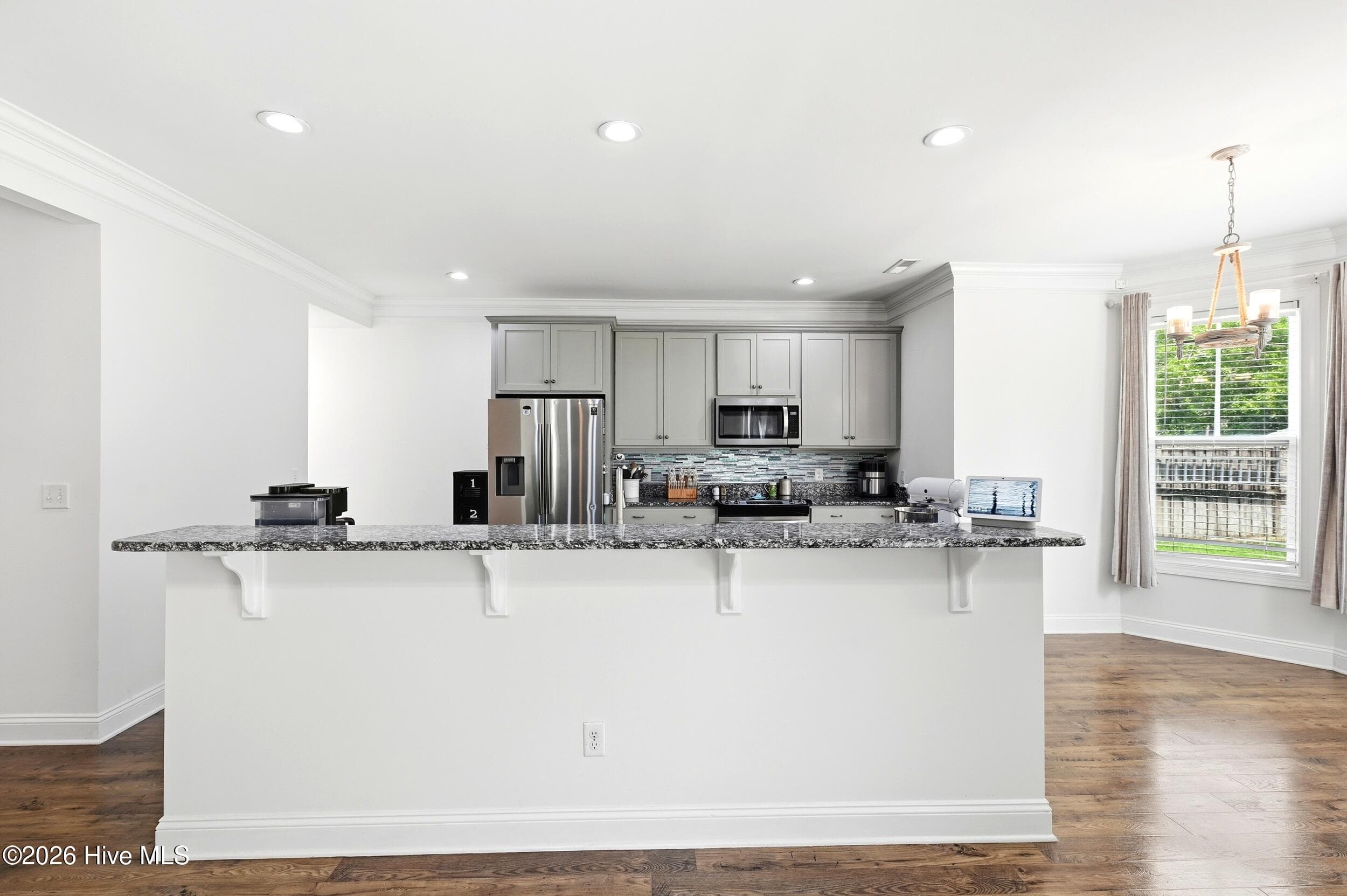 Single Family Residence at 473 Lehigh Road, Wilmington, NC 28412, photo 13 of 50