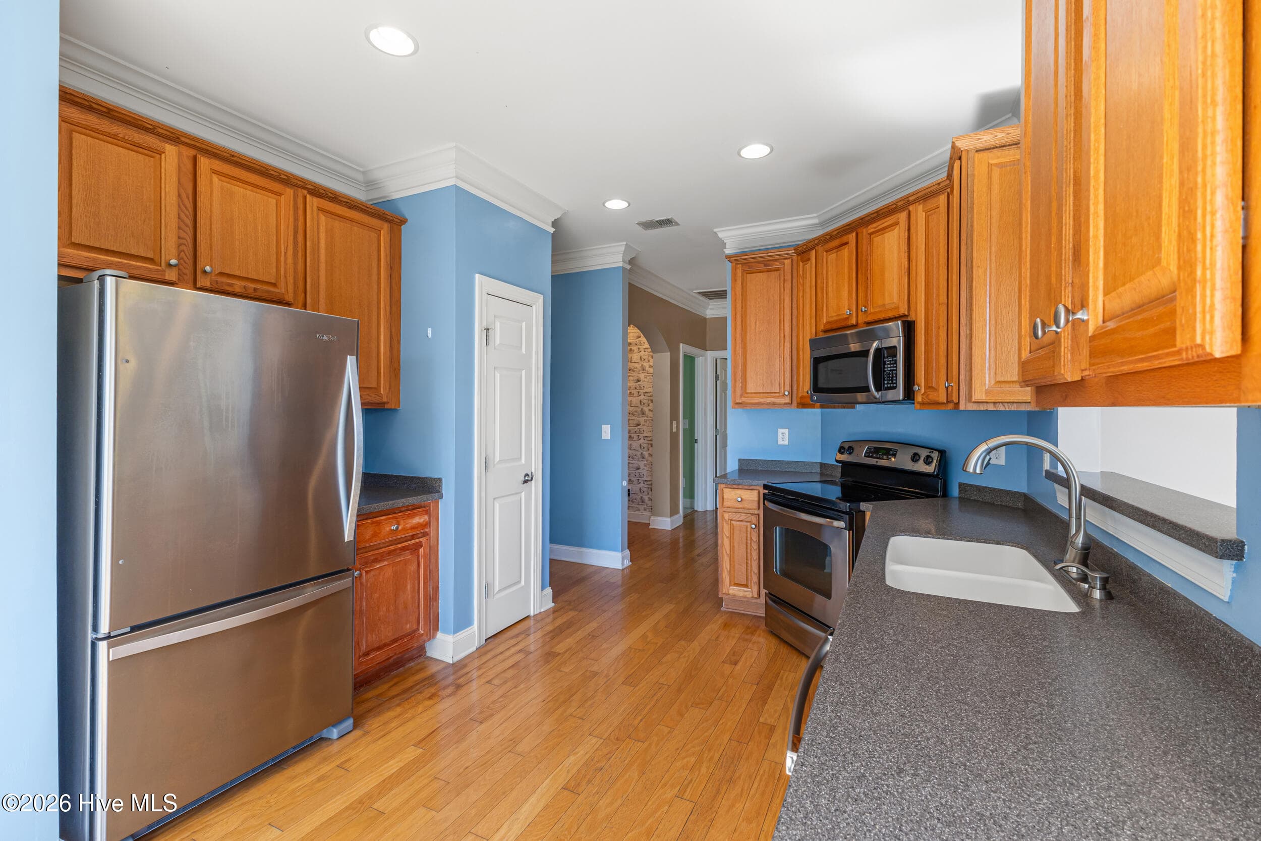 Single Family Residence at 1003 Wellstone Court, Leland, NC 28451, photo 15 of 58