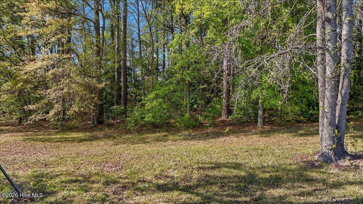 Retail at Lot 1 Biltmore Drive, Rockingham, NC 28379, photo 12 of 16