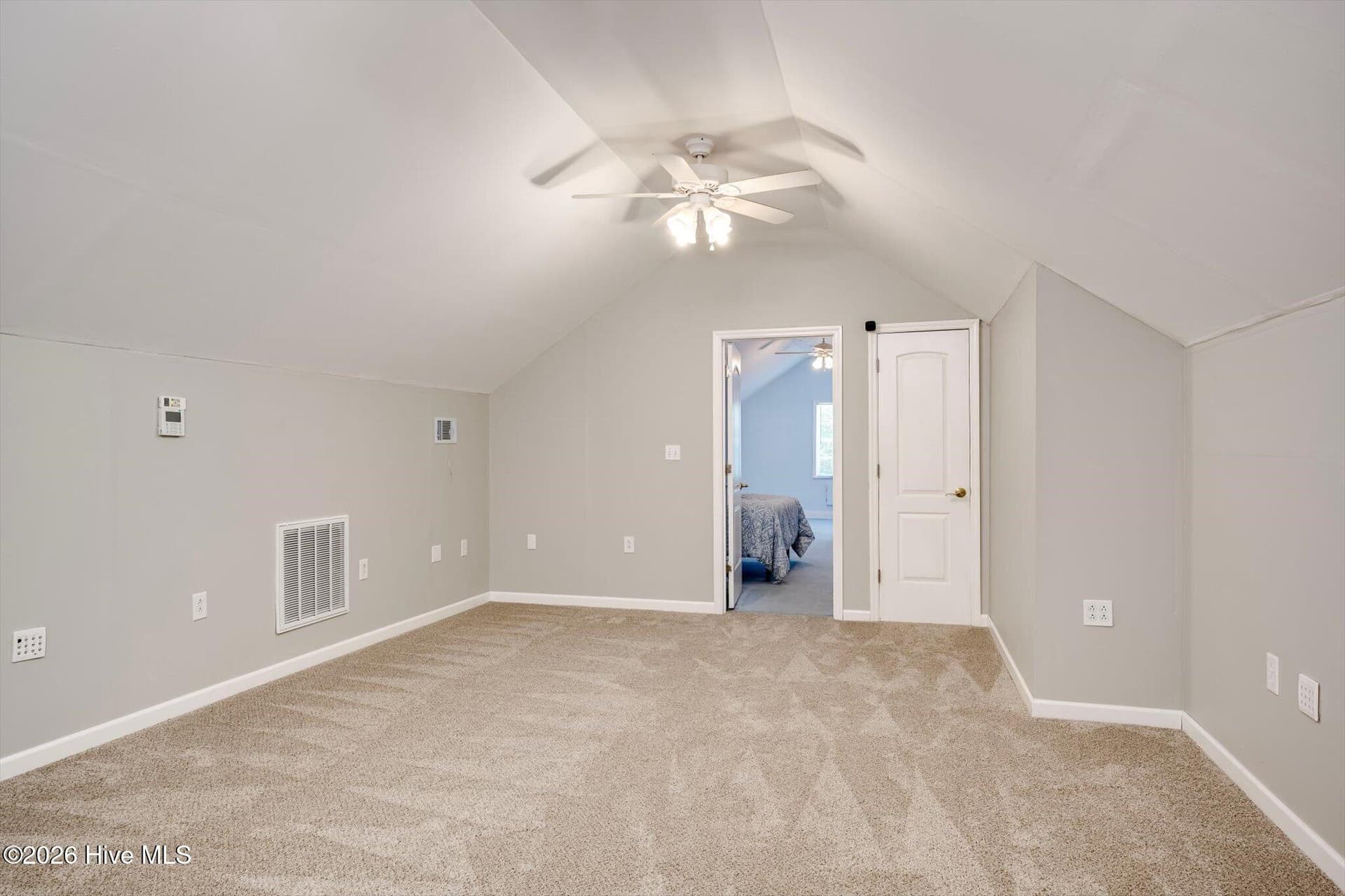 Single Family Residence at 358 Wedgewood Drive, Aiken, SC 29803, photo 27 of 43