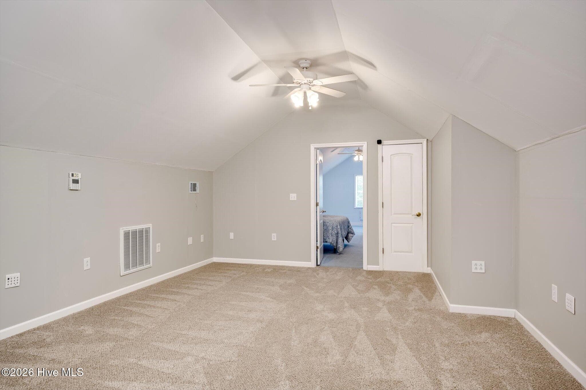 Single Family Residence at 358 Wedgewood Drive, Aiken, SC 29803, photo 27 of 43