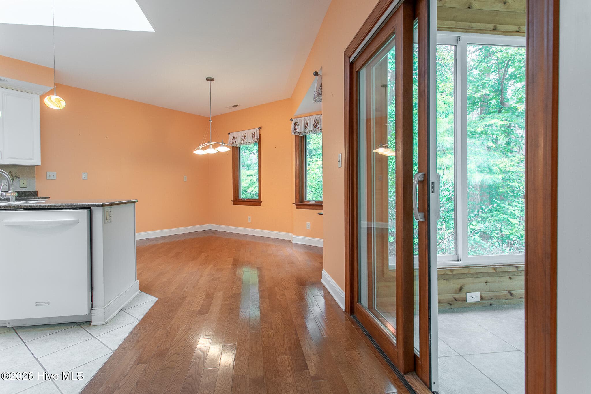 Single Family Residence at 109 Santee Circle, Hertford, NC 27944, photo 24 of 62