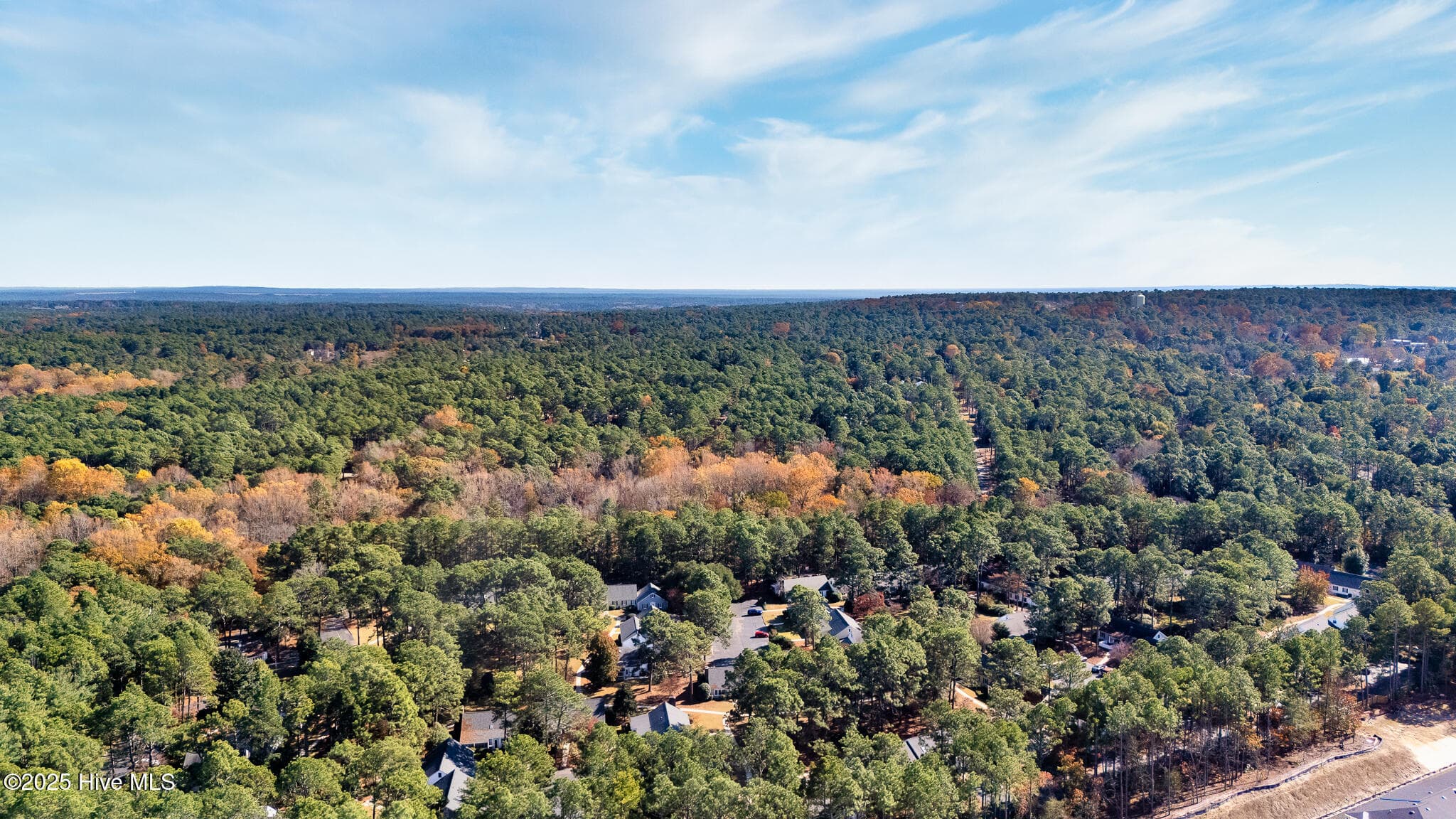 Condominium at 12 Village Green Circle 12, Southern Pines, NC 28387, photo 37 of 40