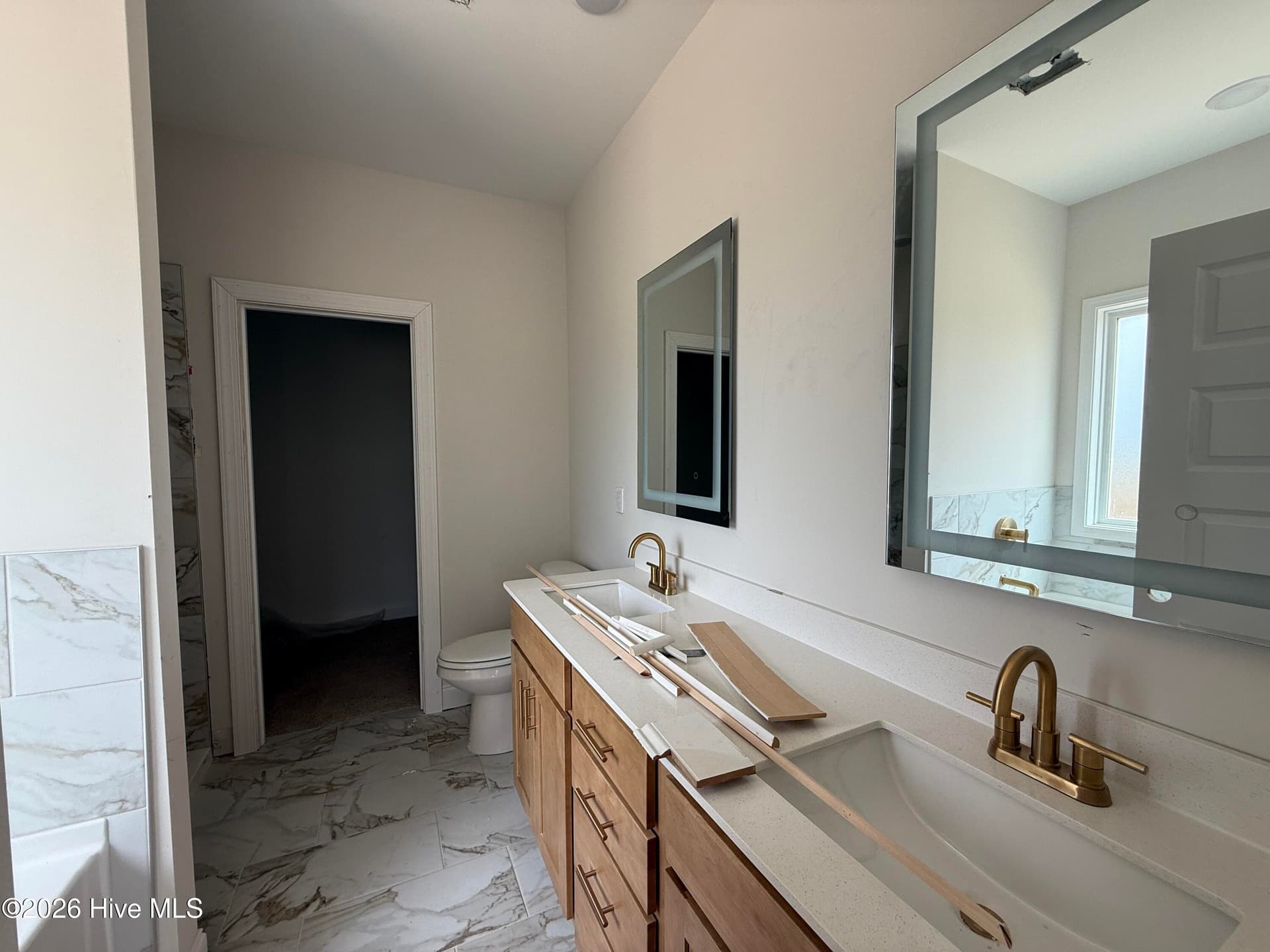 Single Family Residence at 59 Grady Farm Way, Benson, NC 27504, photo 81 of 224