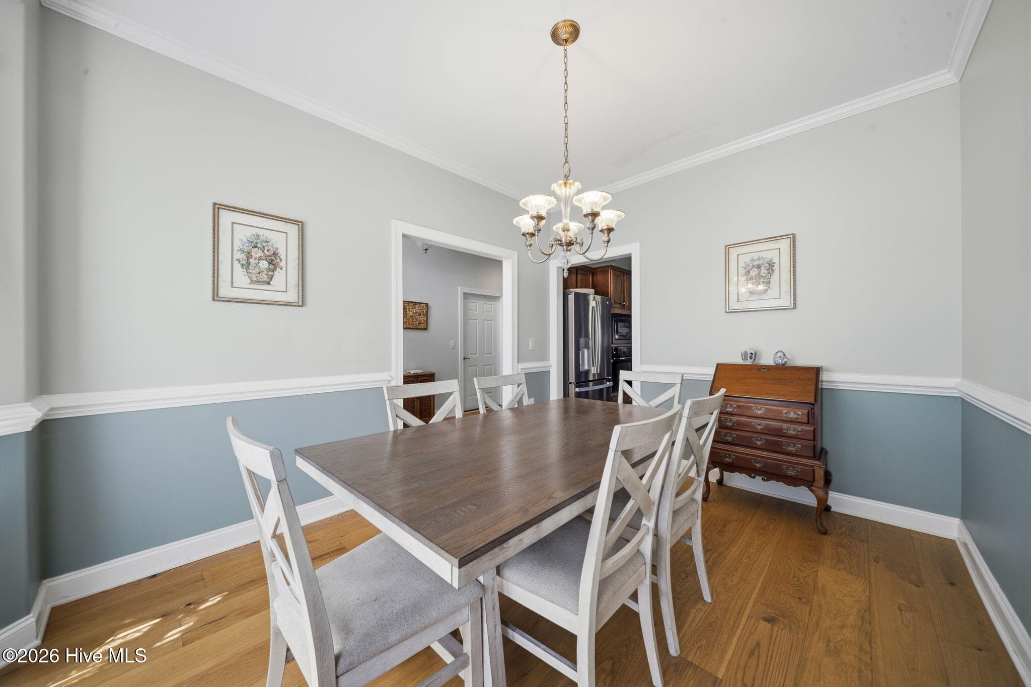 Townhouse at 1143 Lillibridge Drive, Leland, NC 28451, photo 22 of 44