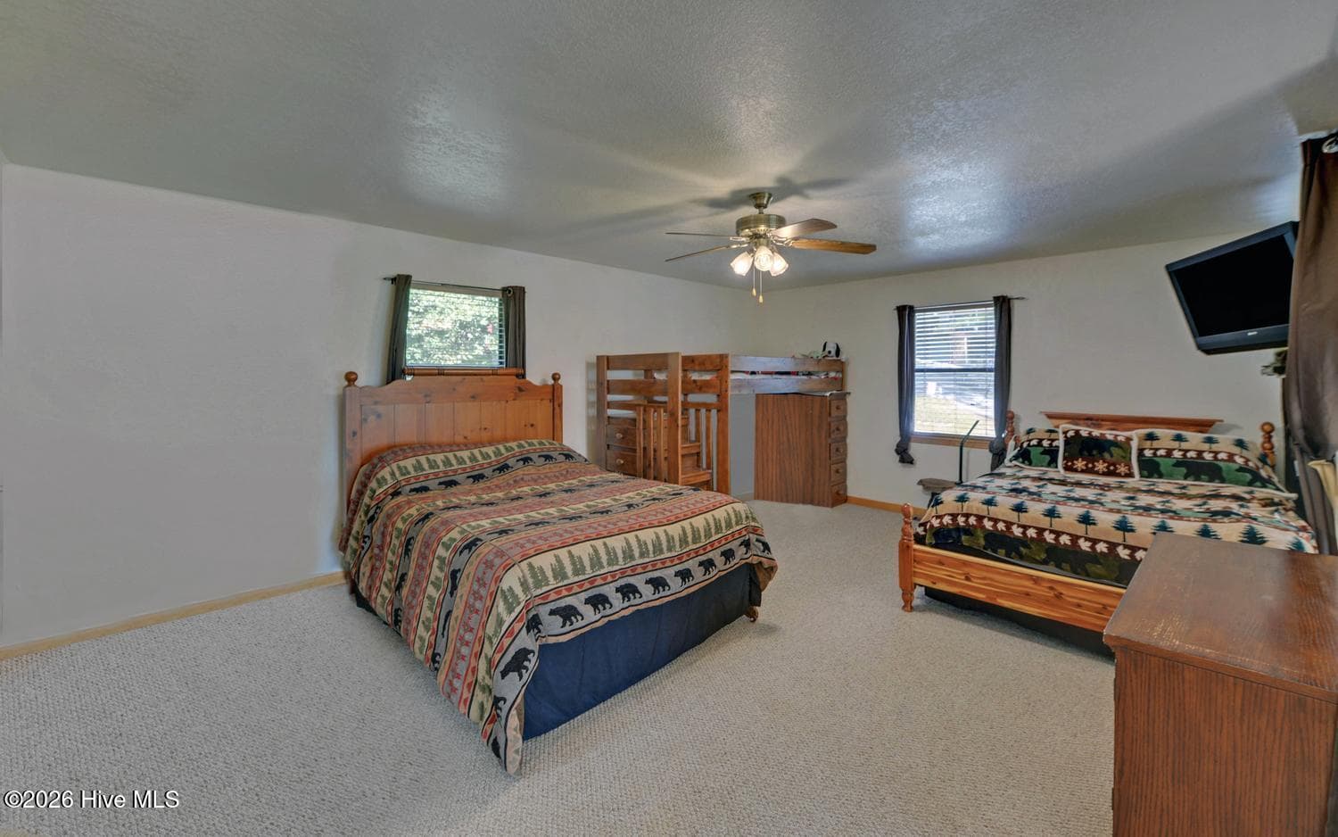 Single Family Residence at 36 Dwaynes Trail, Murphy, NC 28906, photo 19 of 69