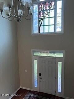 Single Family Residence at 407 Bakers Ferry Trail, Martinez, GA 30907, photo 28 of 52