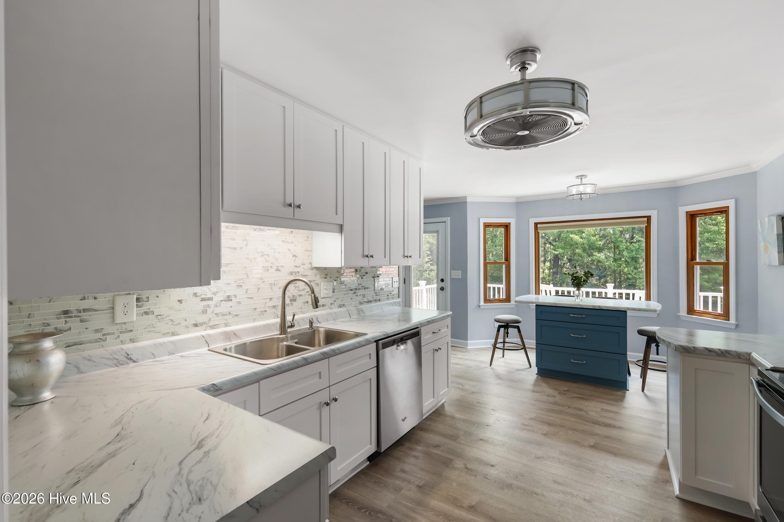 Single Family Residence at 212 Dorchester Place, Wilmington, NC 28412, photo 20 of 68