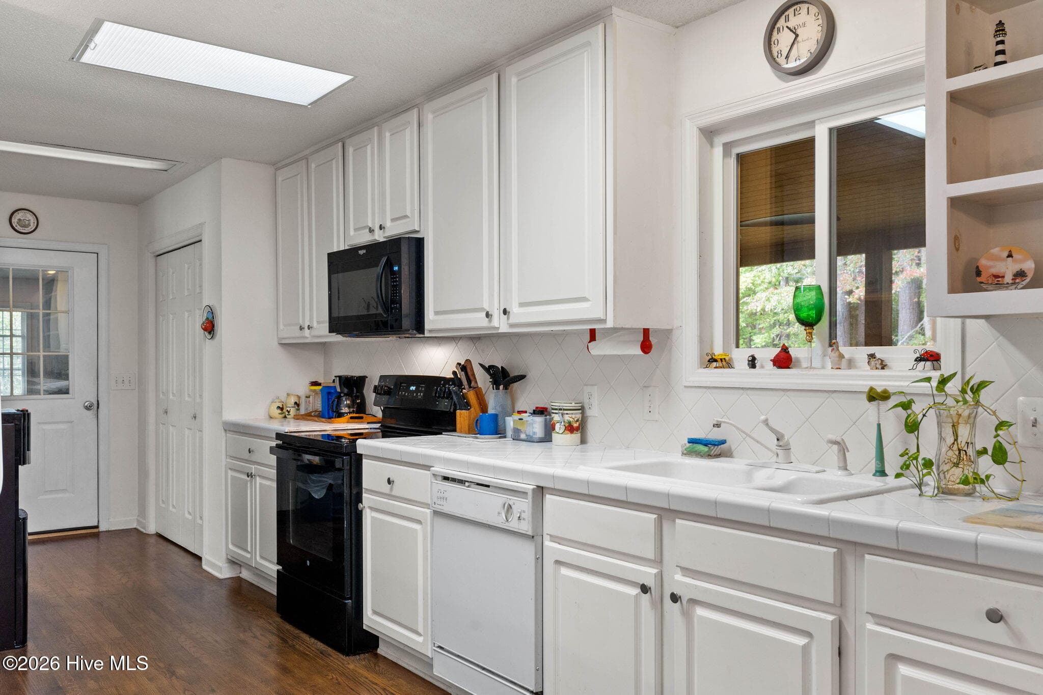 Single Family Residence at 4656 Mintz Street, Shallotte, NC 28470, photo 11 of 52