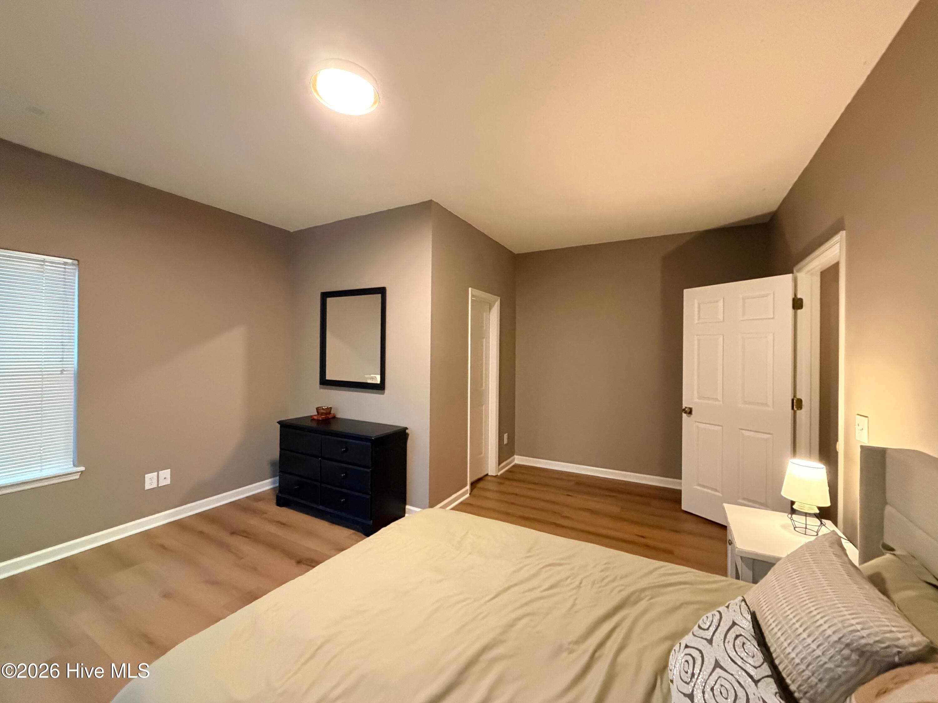 Single Family Residence at 265 Canter Lane, Pinehurst, NC 28374, photo 43 of 45