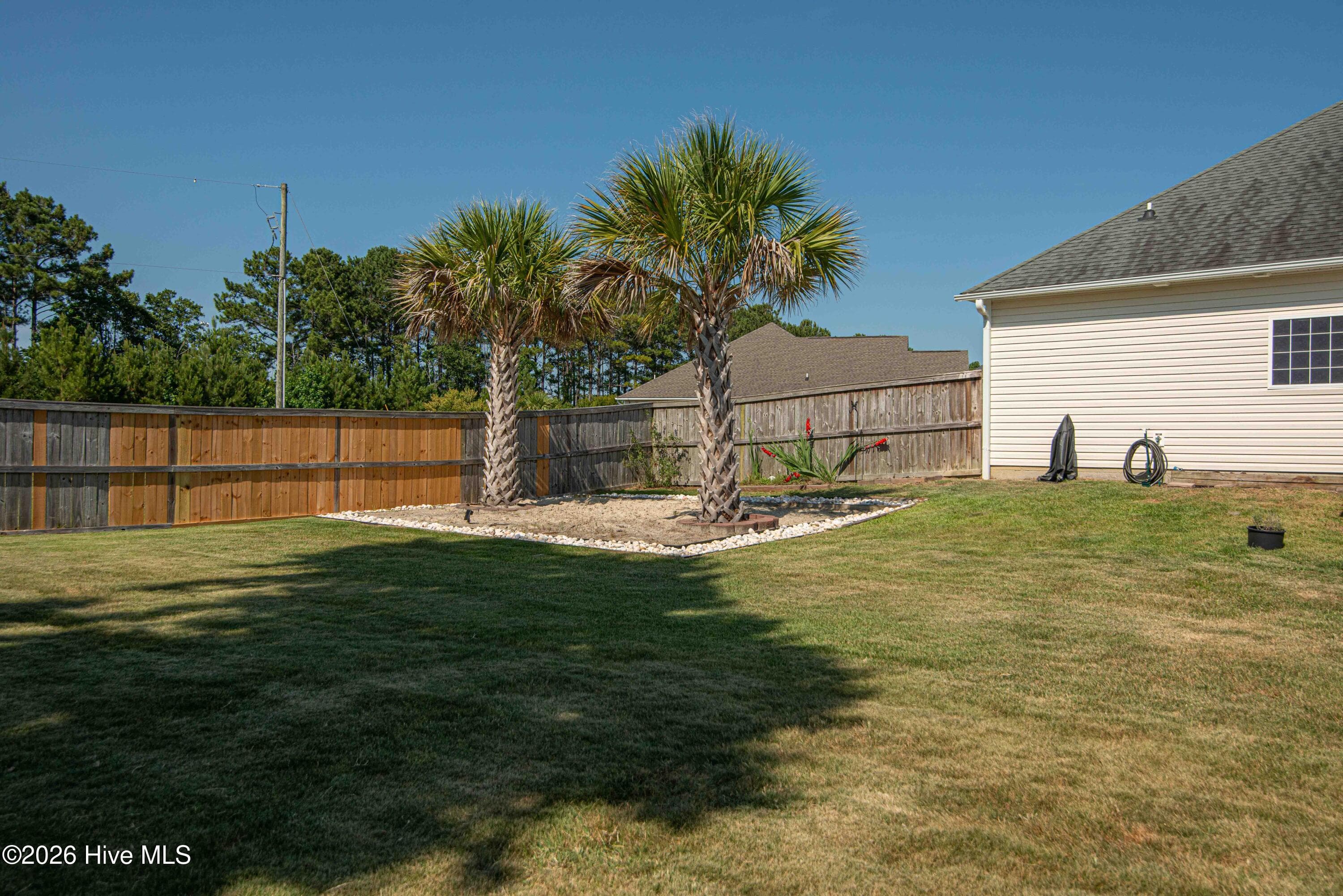 Single Family Residence at 515 Shipyard Court, Swansboro, NC 28584, photo 58 of 66
