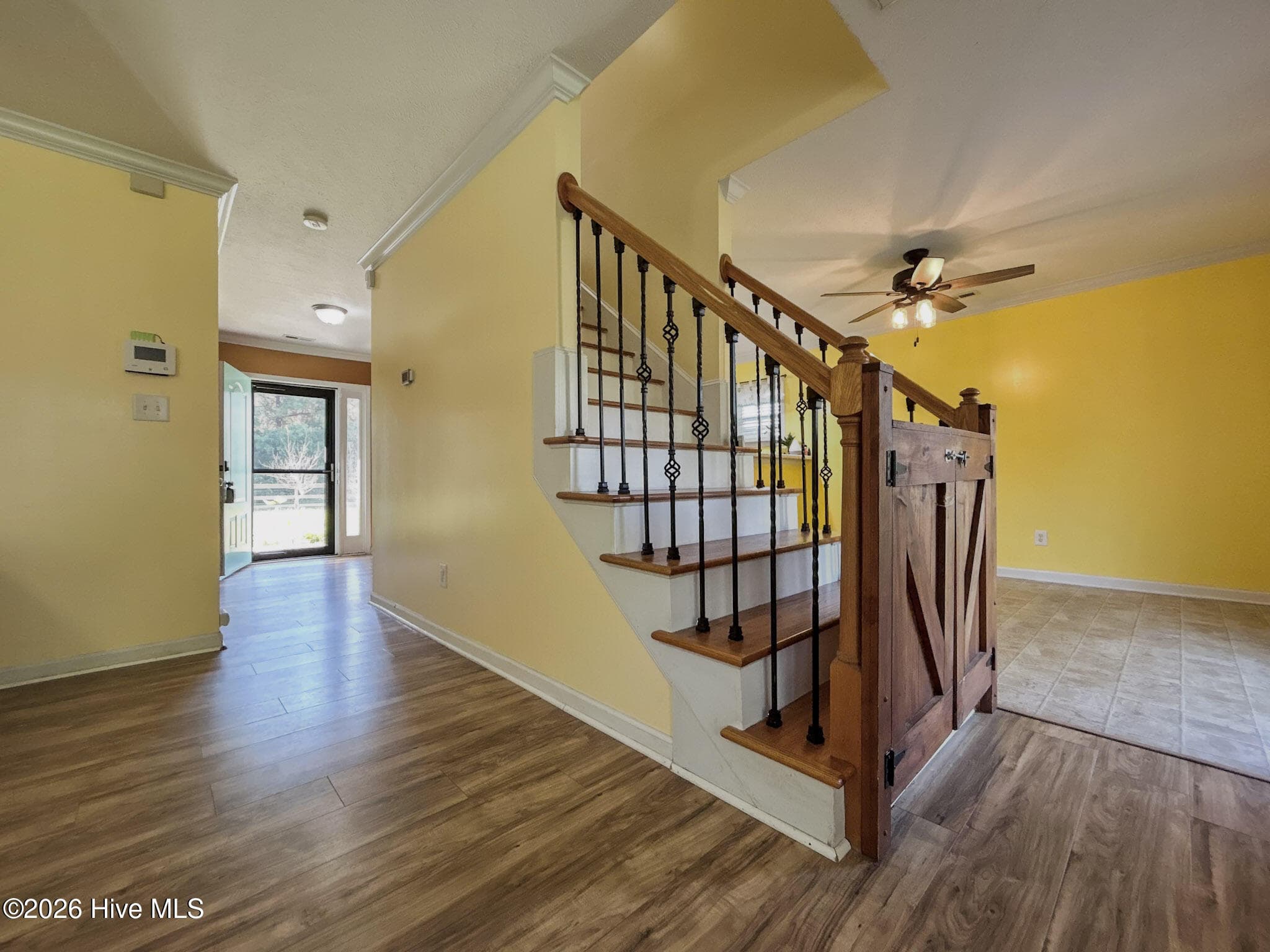 Single Family Residence at 305 Vito Court, Richlands, NC 28574, photo 30 of 83