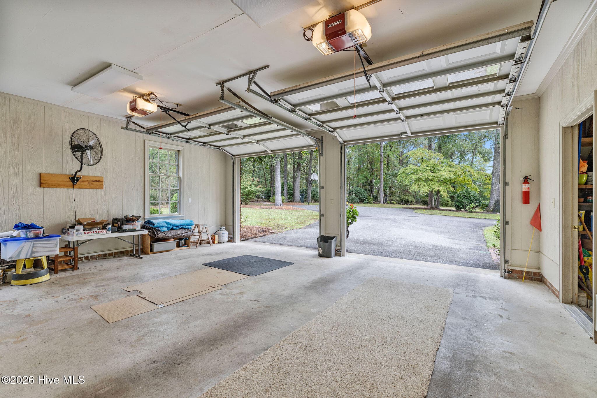 Single Family Residence at 106 Solara Drive, Goldsboro, NC 27534, photo 67 of 74