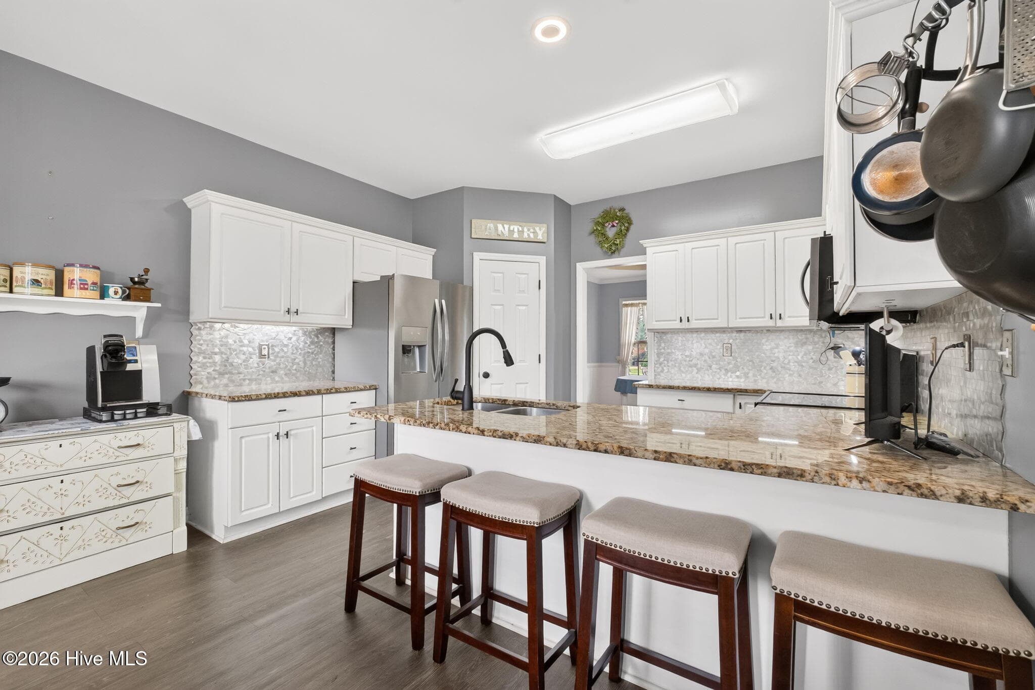 Single Family Residence at 119 Spring Branch Drive, Four Oaks, NC 27524, Four Oaks, photo 21 of 67
