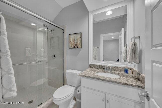 Single Family Residence at 4085 Batik Court, Leland, NC 28451, photo 32 of 93