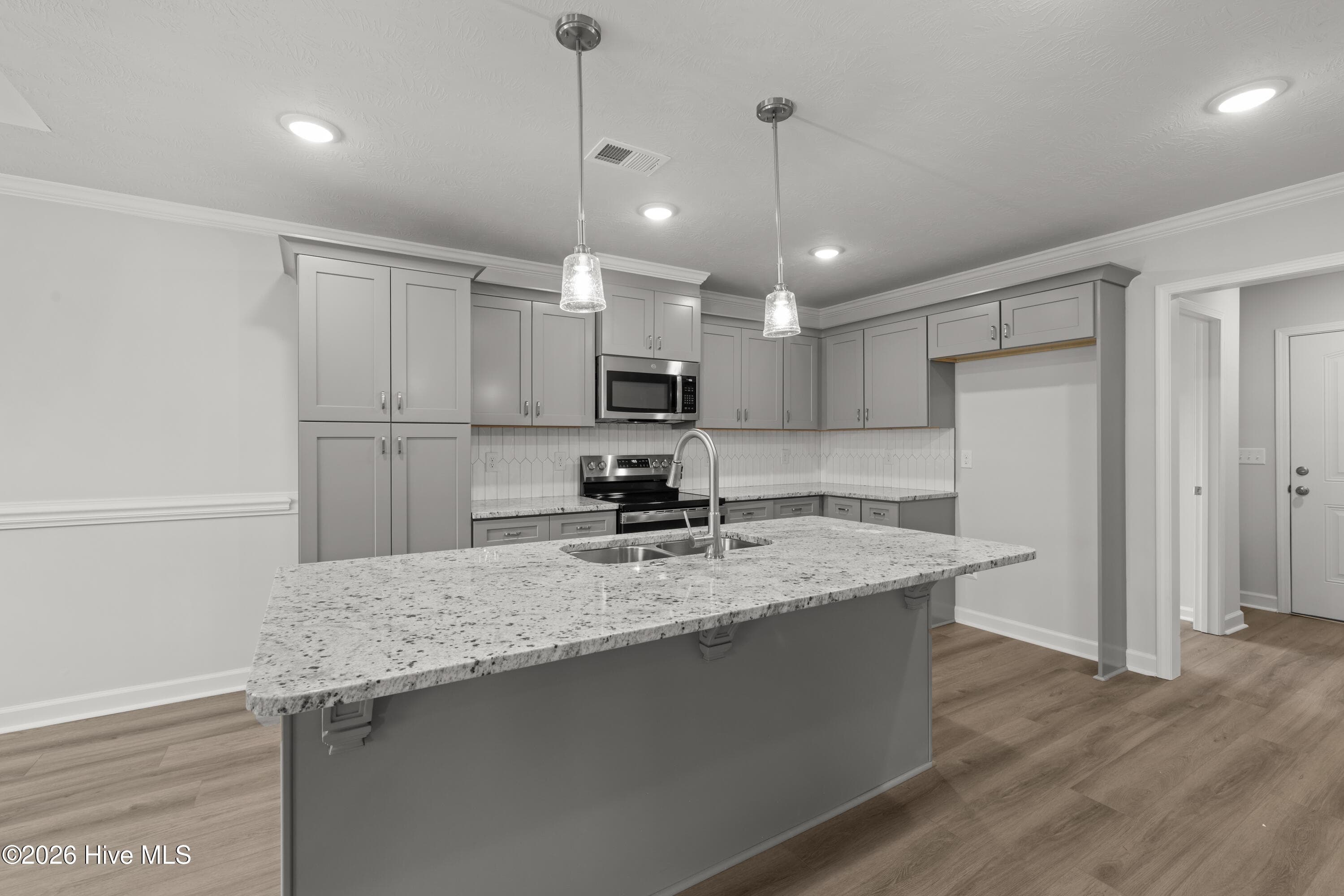 Single Family Residence at 3092 Brems Drive, Augusta, GA 30909, photo 33 of 80
