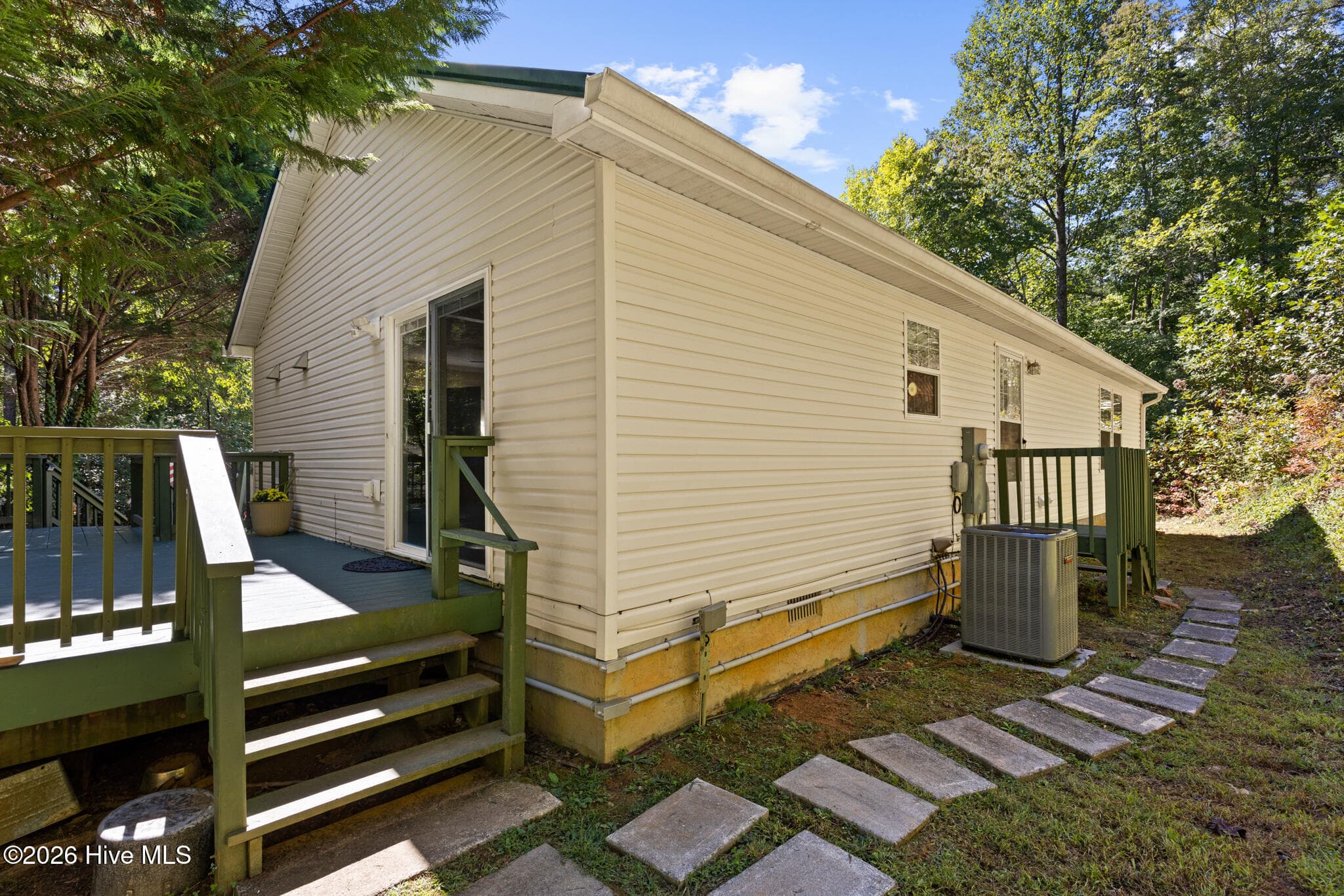559 Misty River Circle, Murphy, NC 28906