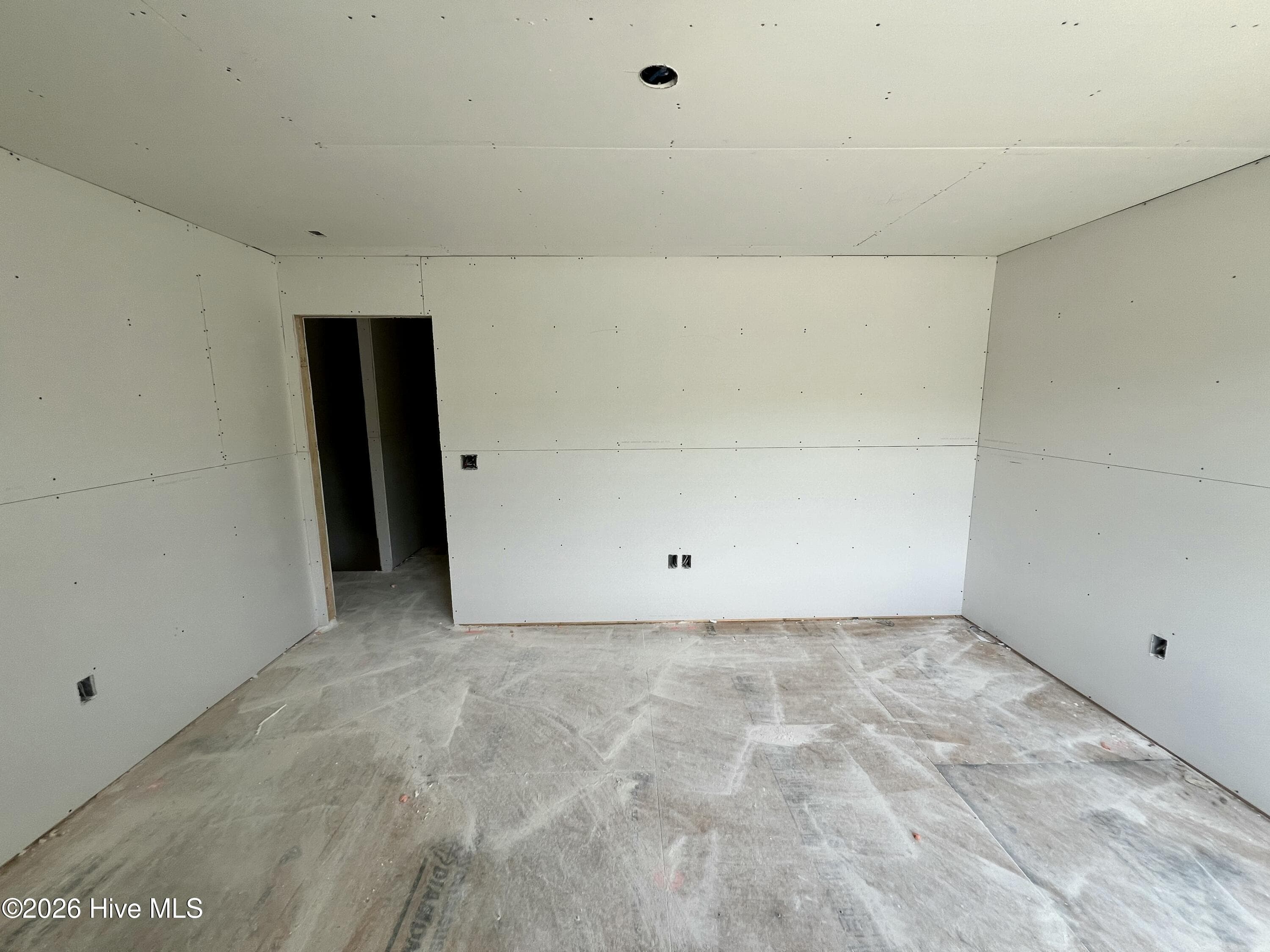 Single Family Residence at 169 Pendergrass Drive, Princeton, NC 27569, photo 171 of 247