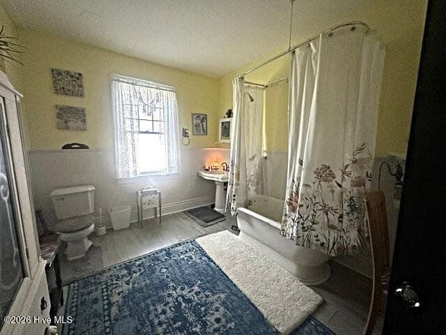 Single Family Residence at 217 Boush Street, Roper, NC 27970, photo 15 of 17