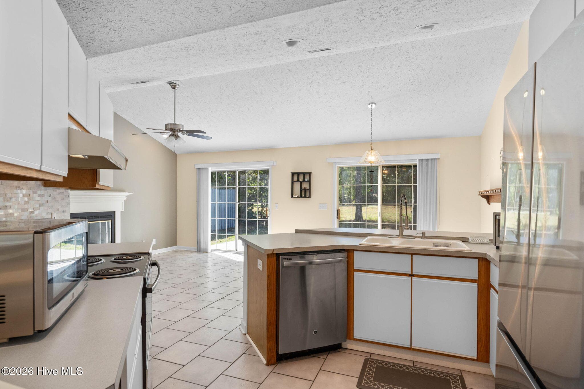 Single Family Residence at 37 Gate 6, Calabash, NC 28467, photo 16 of 41