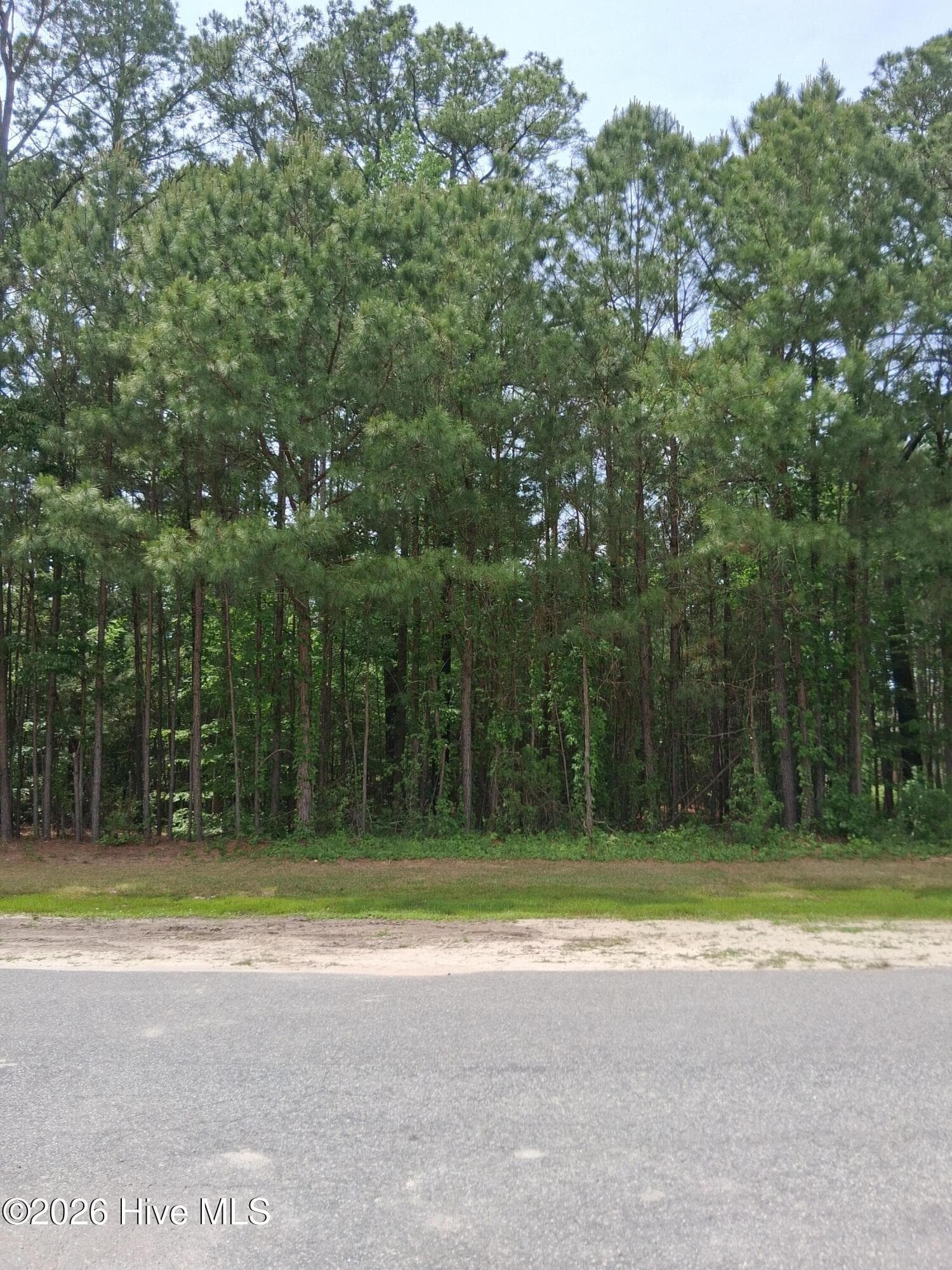 17 J-17 Scuppernong River Drive, Hertford, NC 27944