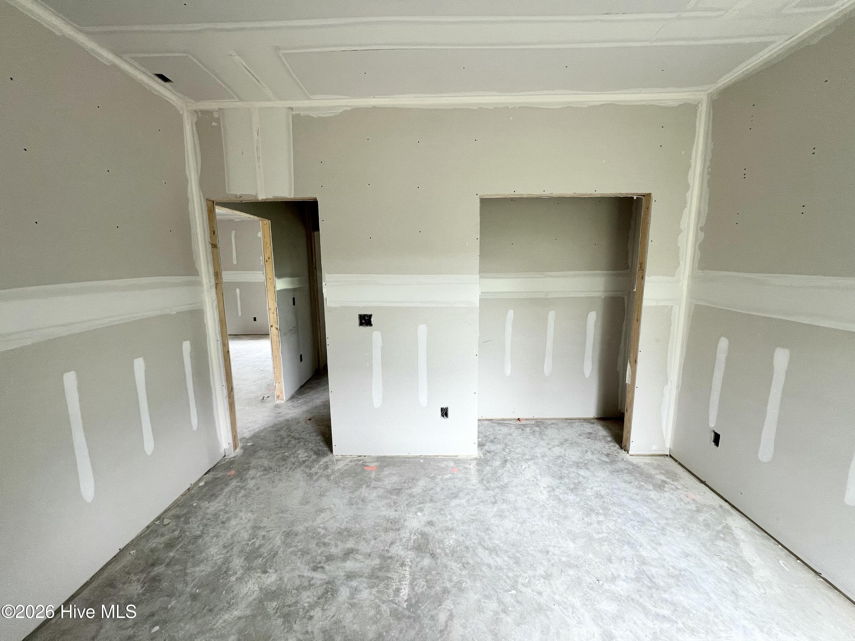 Single Family Residence at 31 Pendergrass Drive, Princeton, NC 27569, photo 88 of 135