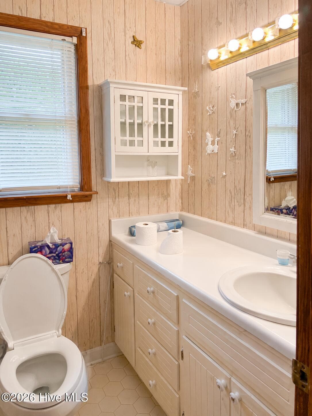 Single Family Residence at 1427 Brookgreen Drive, North Augusta, SC 29841, photo 29 of 50
