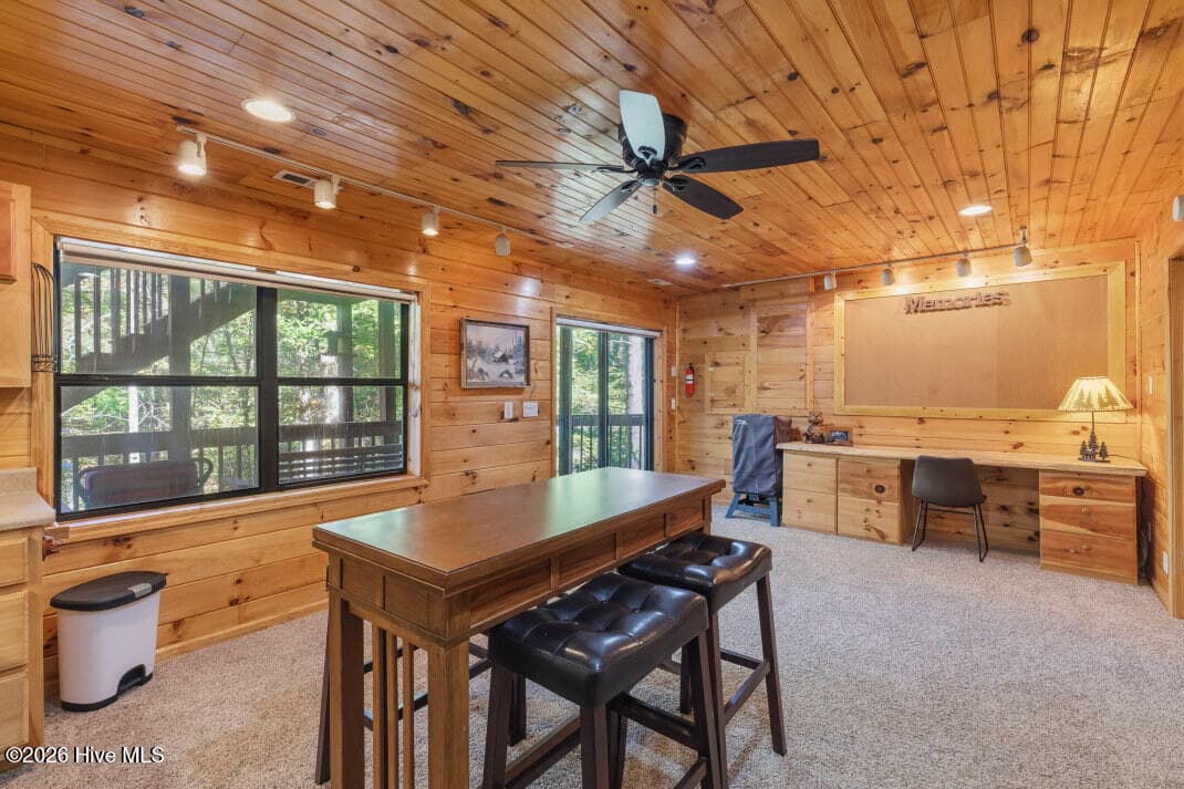 Single Family Residence at 670 Ranger Estate Road, Murphy, NC 28906, photo 17 of 33