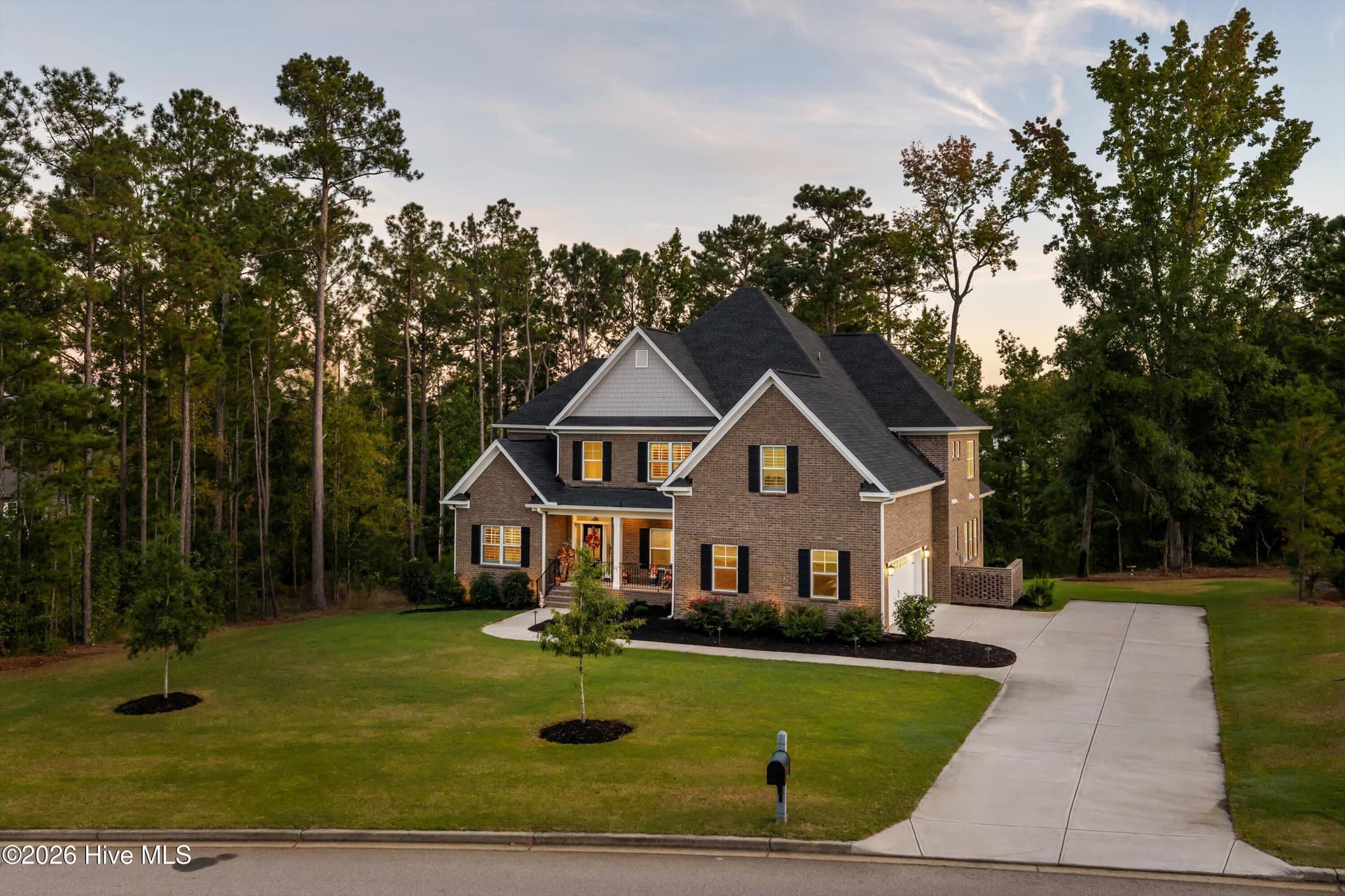 Single Family Residence at 124 Captain Johnson Drive, North Augusta, SC 29860, photo 4 of 109