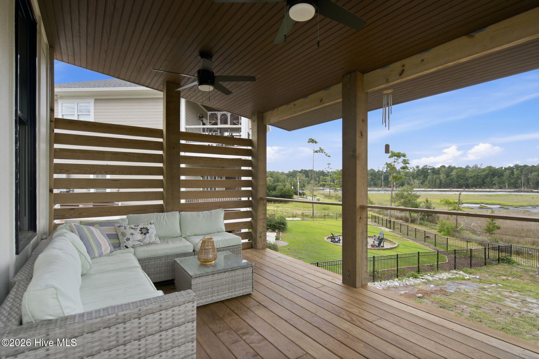 Single Family Residence at 9202 River Road, Wilmington, NC 28412, photo 31 of 77
