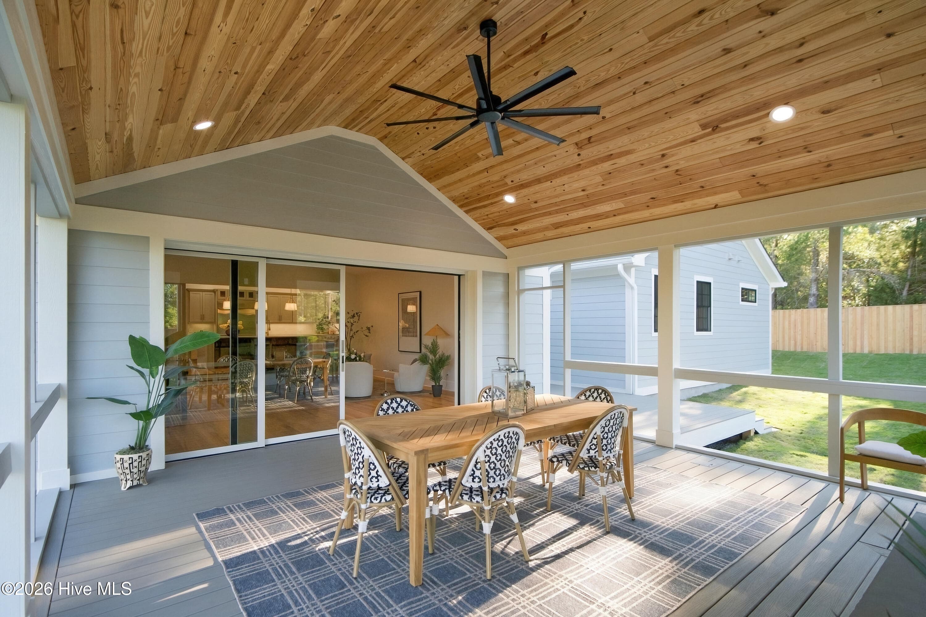 Single Family Residence at 65 Mcqueen Road, Pinehurst, NC 28374, photo 75 of 84