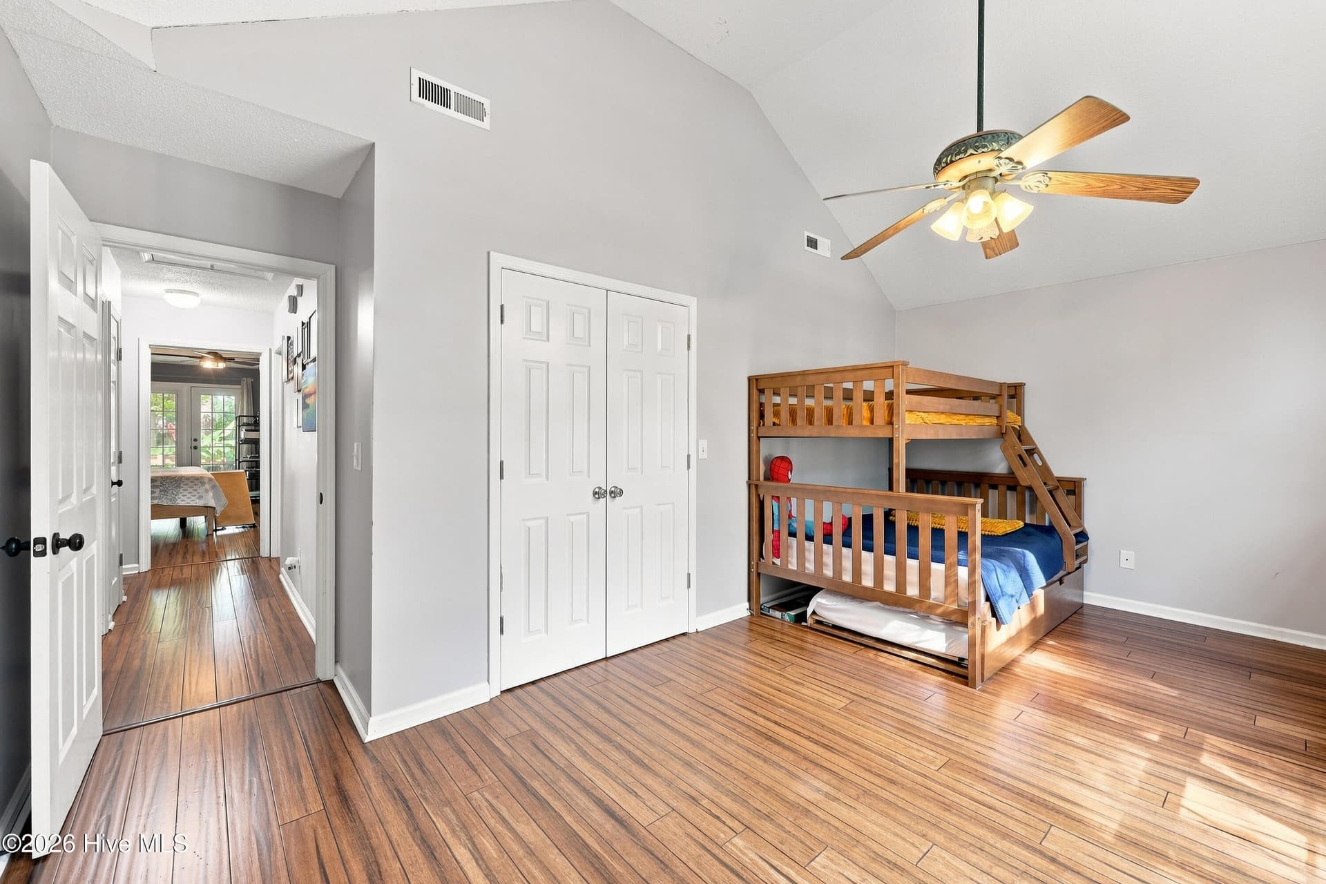 Single Family Residence at 416 Masters Lane, Hampstead, NC 28443, photo 35 of 53