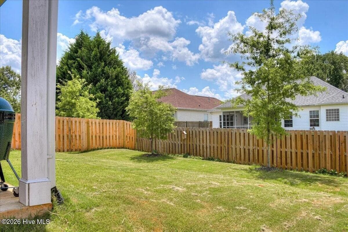 Single Family Residence at 426 Longmeadow Drive, Grovetown, GA 30813, photo 11 of 59