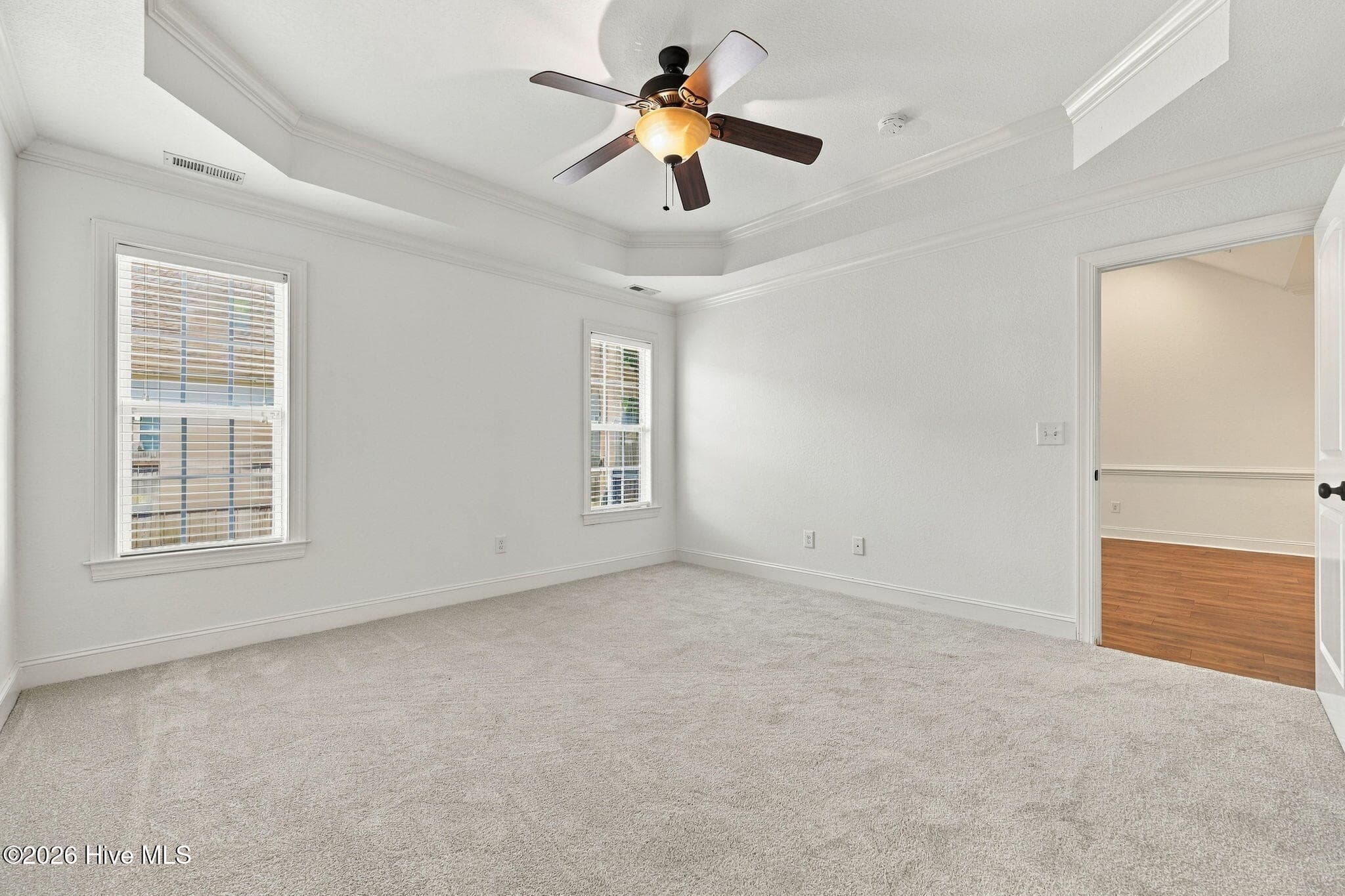 Townhouse at 2008 Leighton Drive A, Greenville, NC 27834, photo 45 of 55