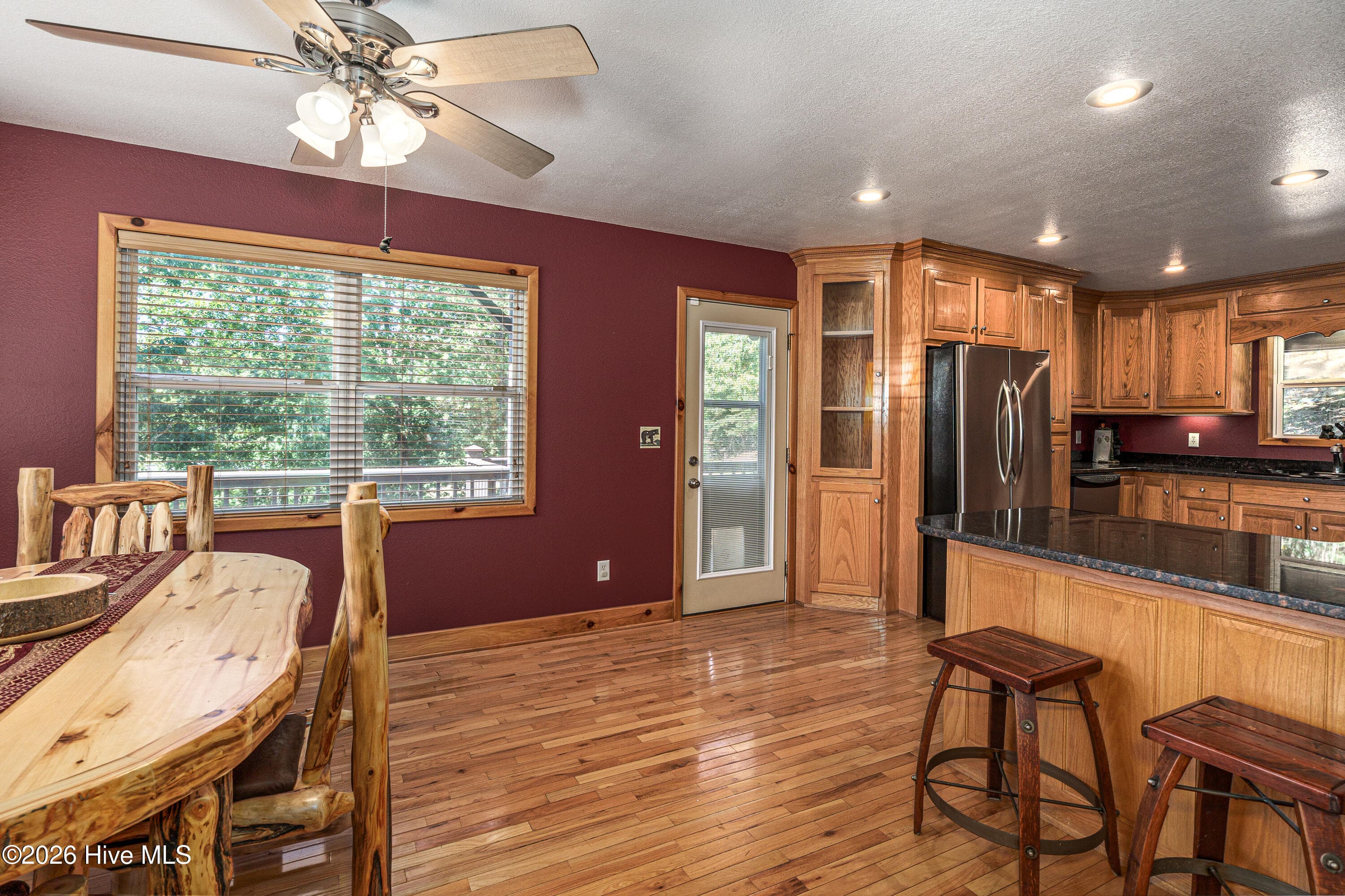 Single Family Residence at 35 Honeysuckle Lane, Murphy, NC 28906, photo 13 of 72