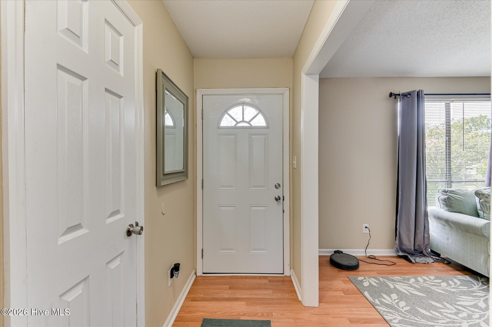 3614 San Sebastian Drive, Hephzibah, GA 30815