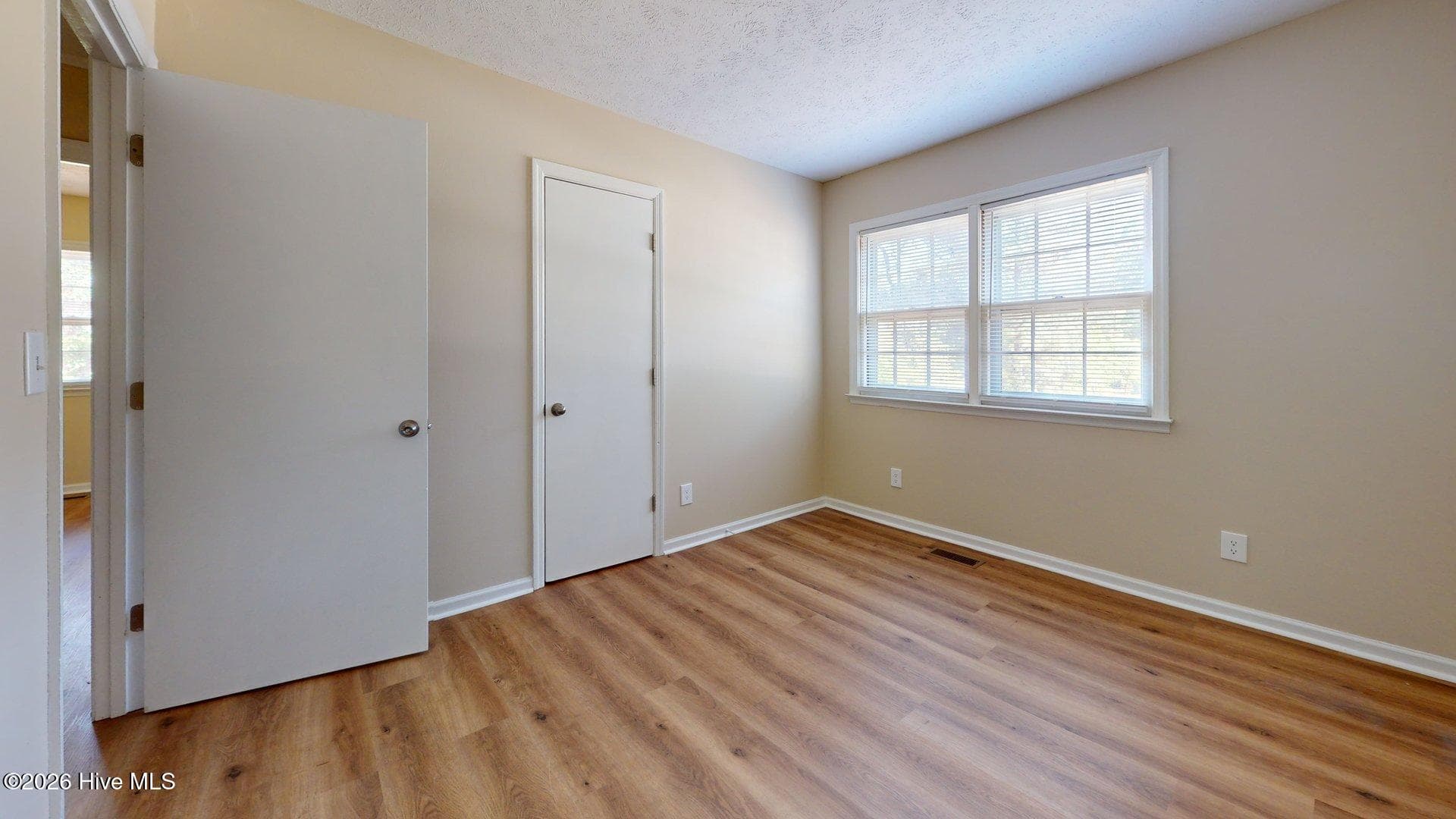 Single Family Residence at 1240 W Michigan Avenue, Southern Pines, NC 28387, photo 38 of 45