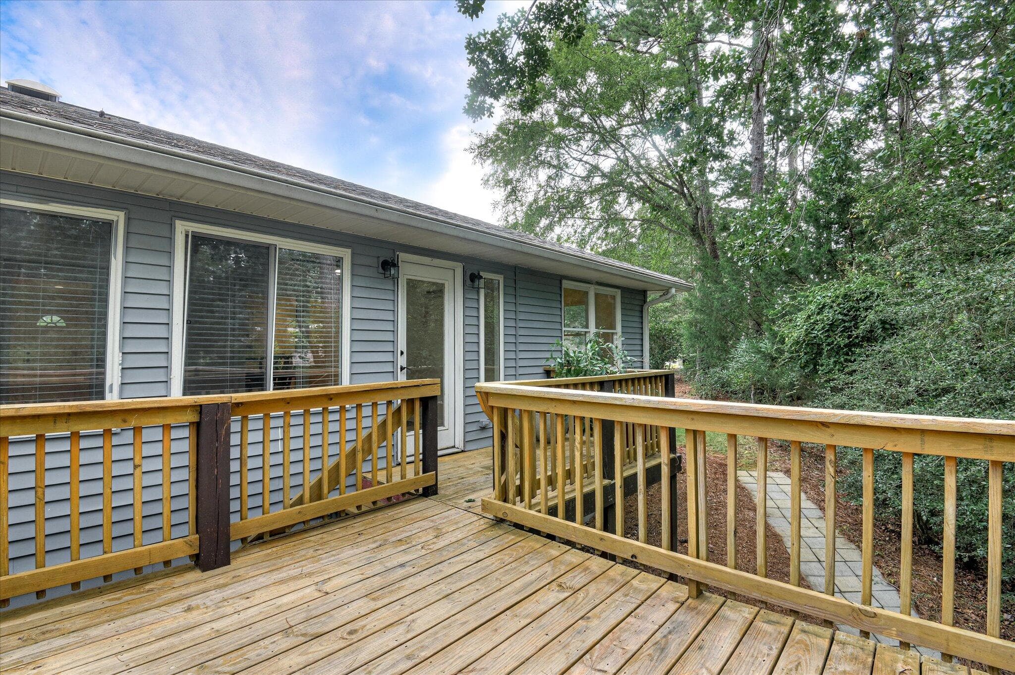 Single Family Residence at 301 Misty Cove, McCormick, SC 29835, photo 54 of 60