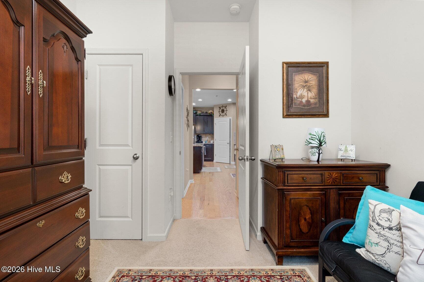 494 Golden Villas Drive, Rocky Mount, NC 27804
