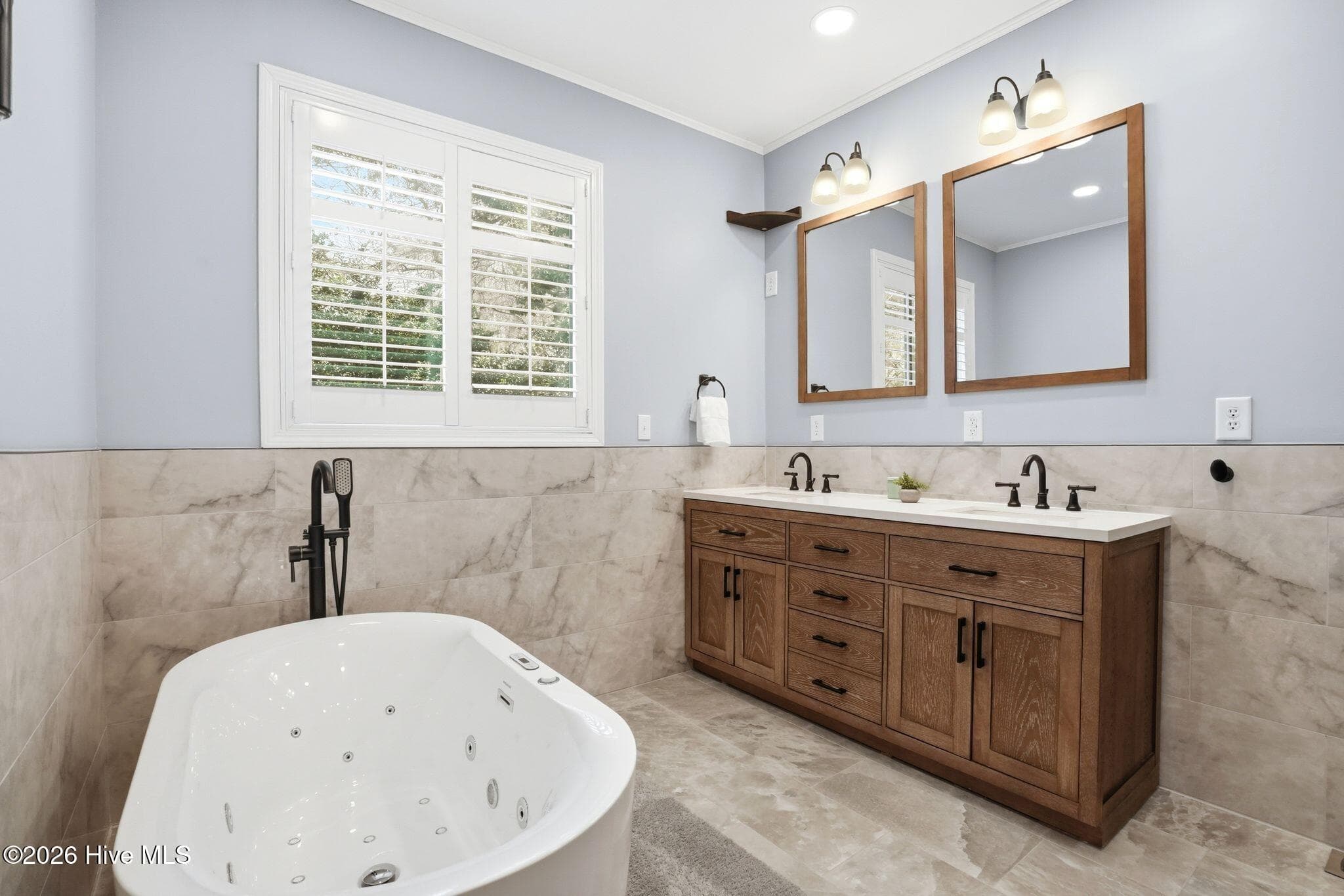 Single Family Residence at 1567 Colonist Square SW, Ocean Isle Beach, NC 28469, photo 51 of 112