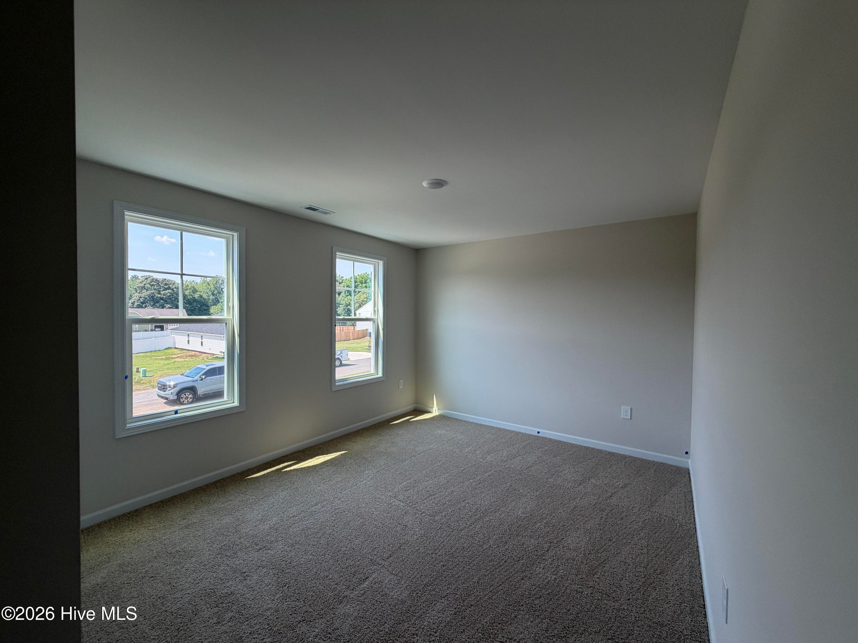Single Family Residence at 20 Boston River Drive, Dunn, NC 28334, photo 63 of 80