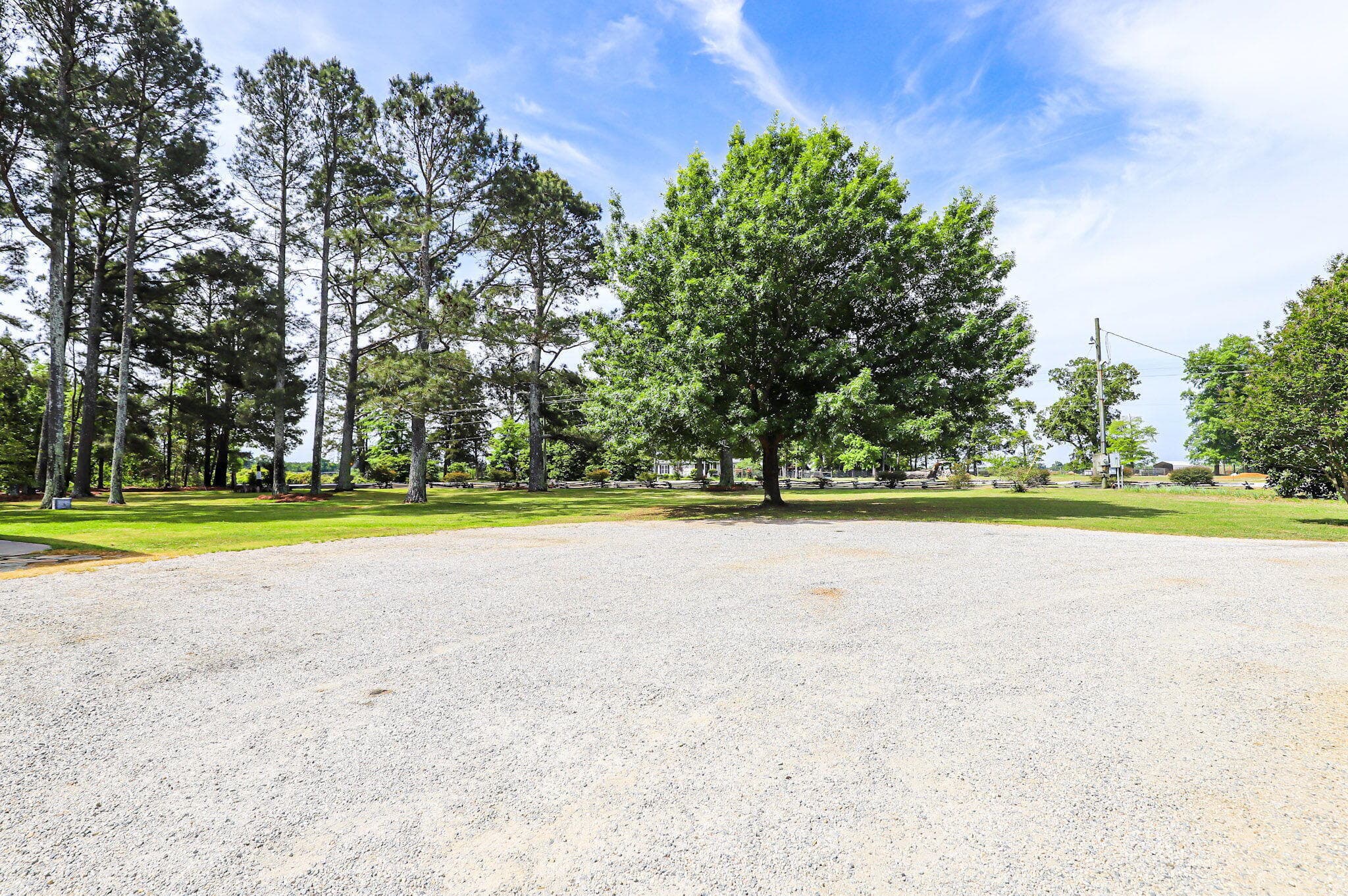 Single Family Residence at 9466 Clarks Mill Road, Avera, GA 30803, photo 72 of 72