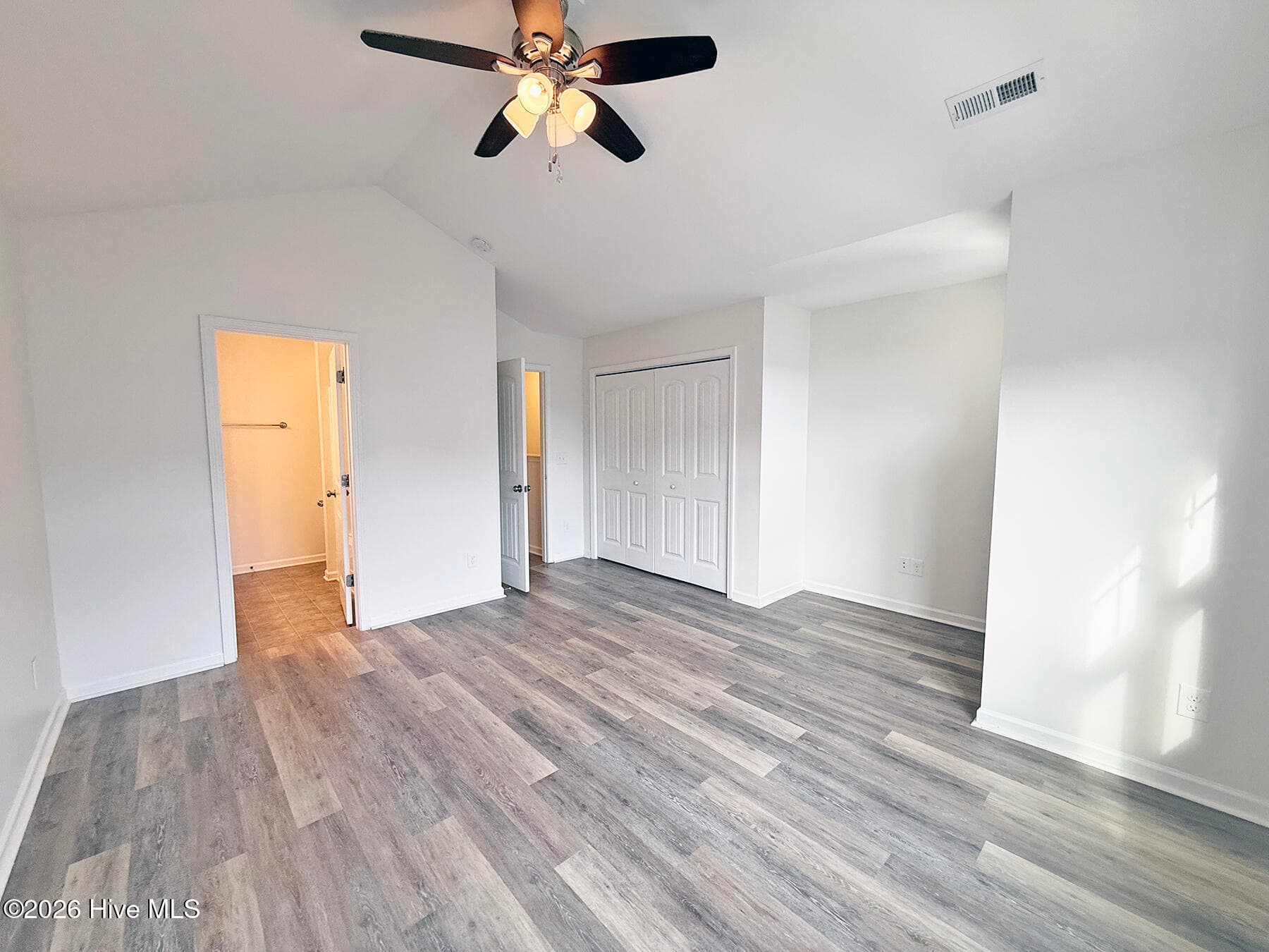 Townhouse at 4312 Eleuthera Lane, Wilmington, NC 28412, photo 30 of 40