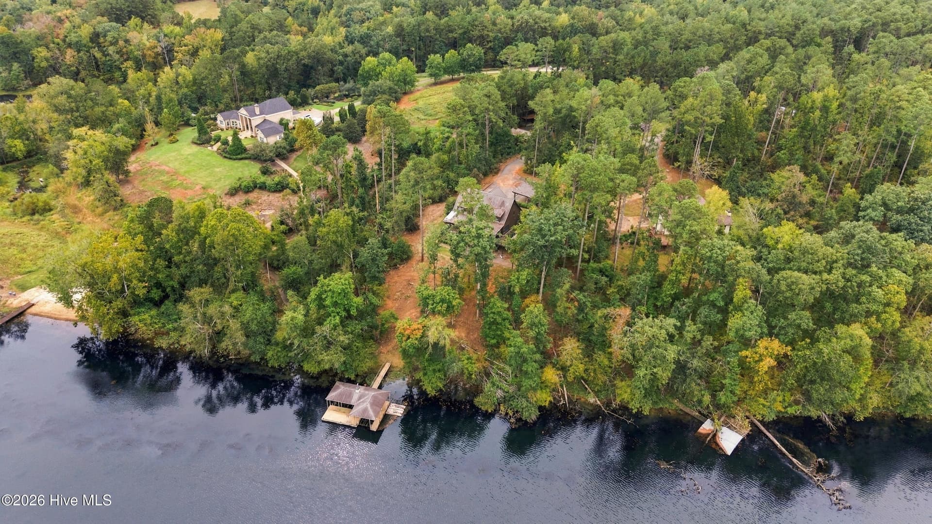 Single Family Residence at 1385 Furys Ferry Road, Evans, GA 30809, photo 11 of 44